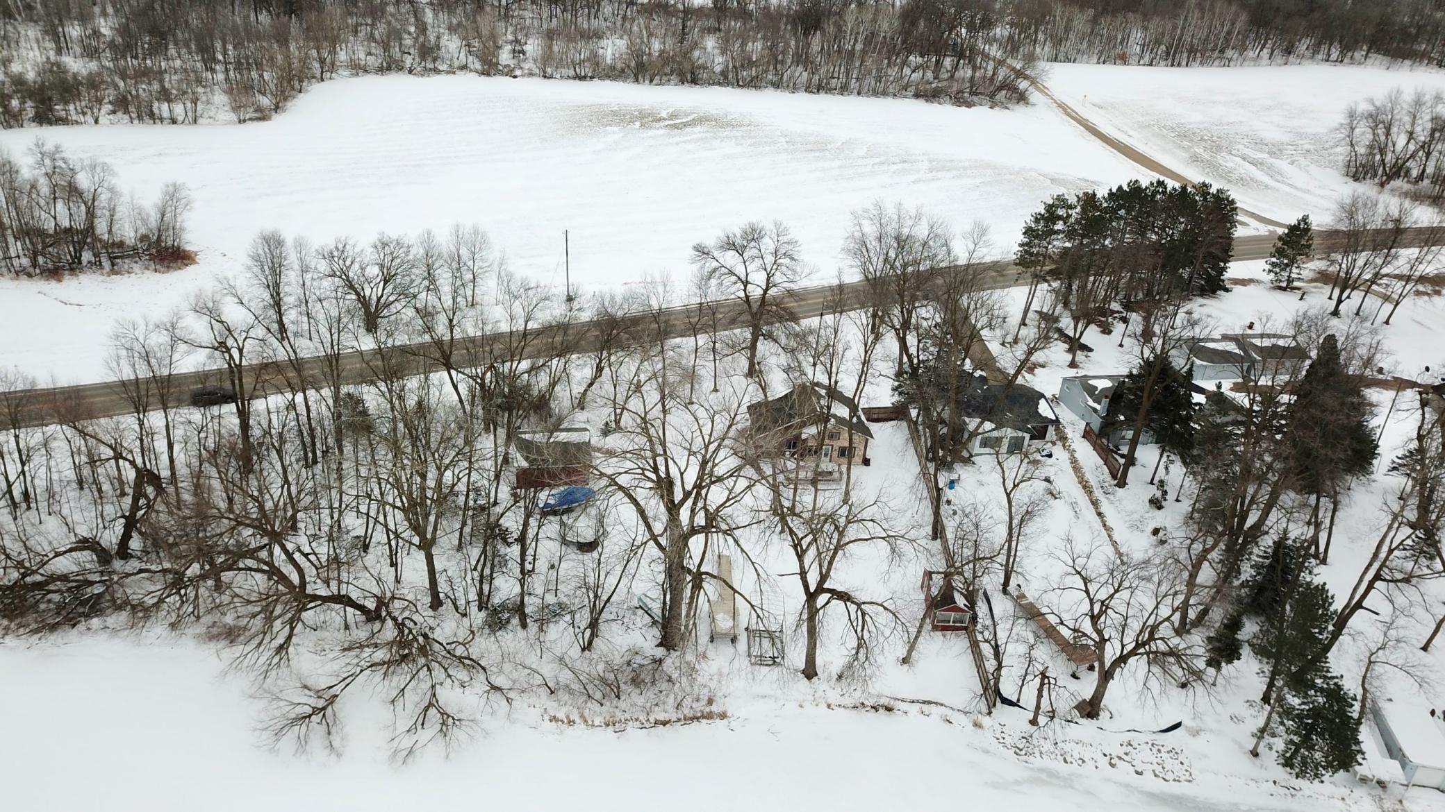 Homes for sale in Sauk Centre, MN | 13051 County 15, Sauk Centre, MN 56378 | MLS# 7038744