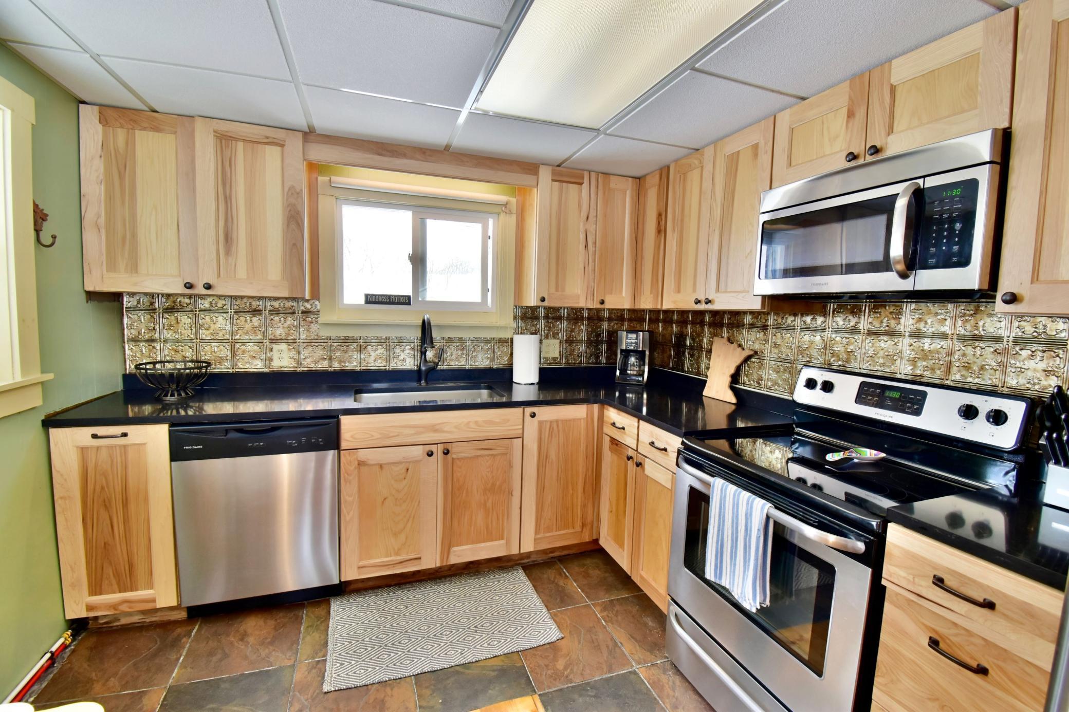 Homes for sale in Sauk Centre, MN | 13051 County 15, Sauk Centre, MN 56378 | MLS# 7038744