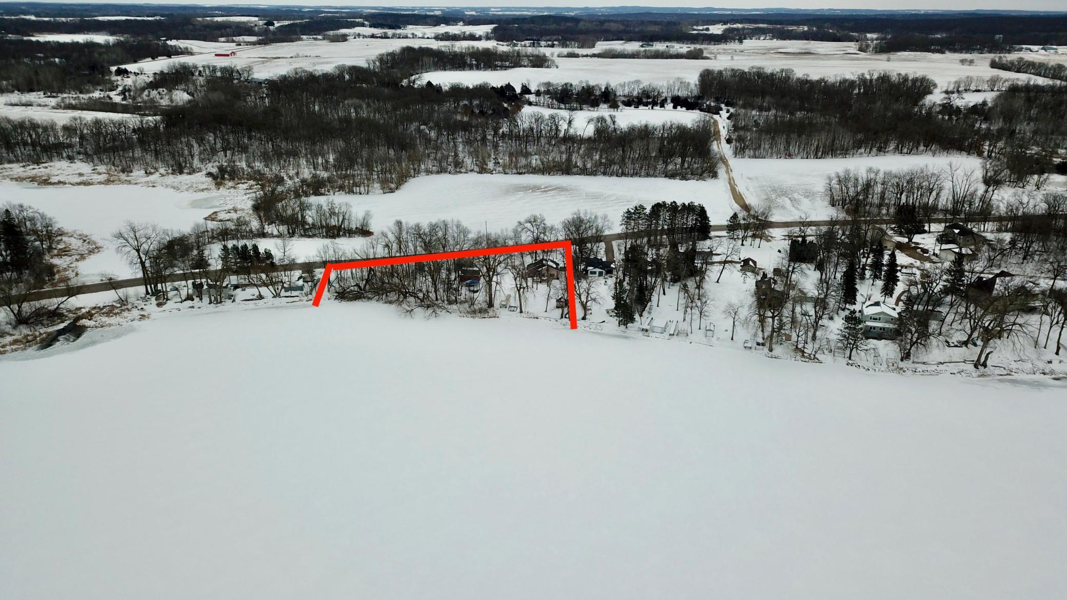 Homes for sale in Sauk Centre, MN | 13051 County 15, Sauk Centre, MN 56378 | MLS# 7038744