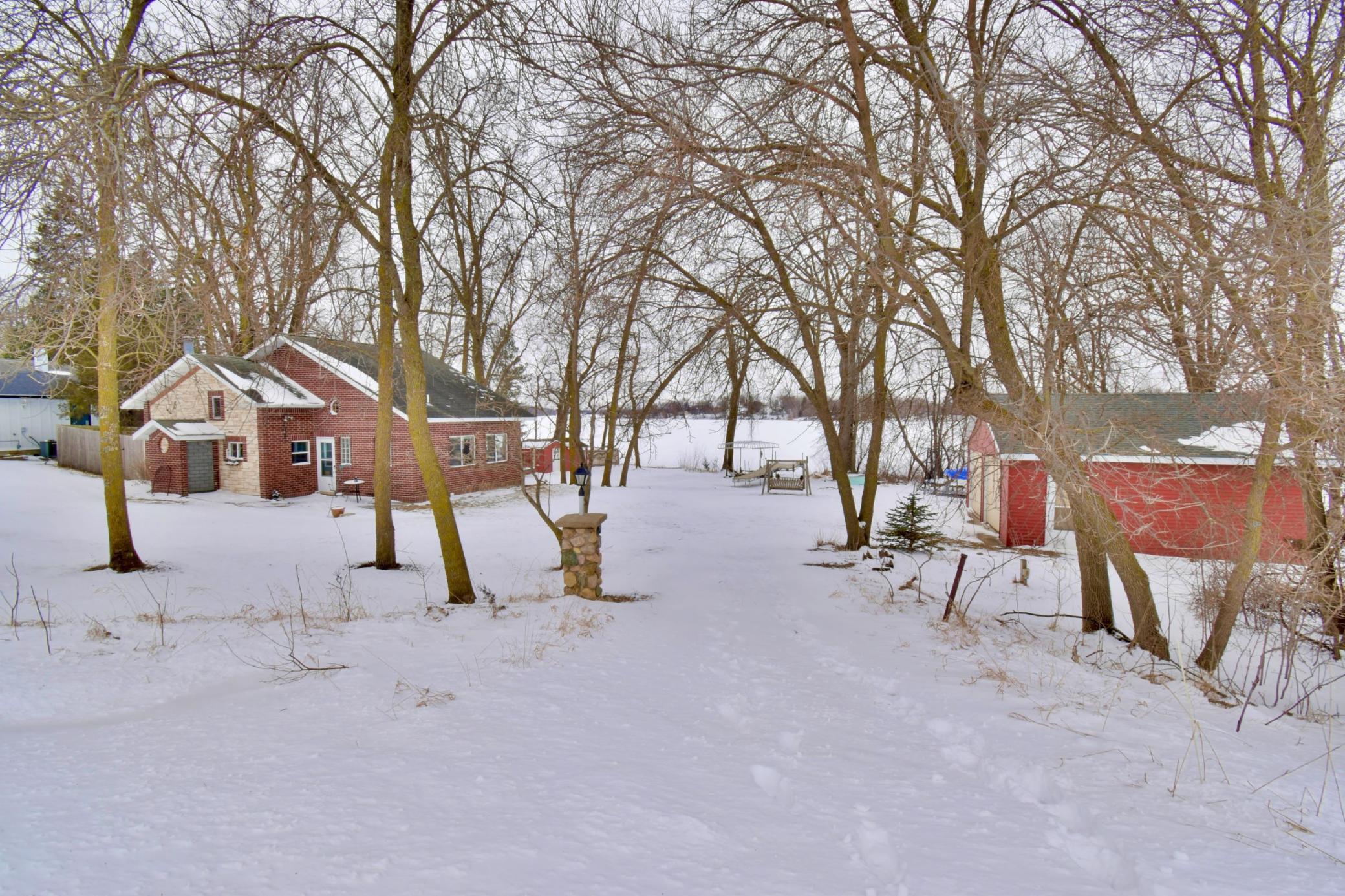 Homes for sale in Sauk Centre, MN | 13051 County 15, Sauk Centre, MN 56378 | MLS# 7038744