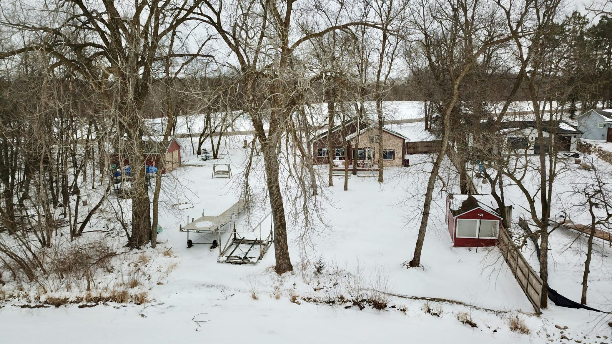 Homes for sale in Sauk Centre, MN | 13051 County 15, Sauk Centre, MN 56378 | MLS# 7038744