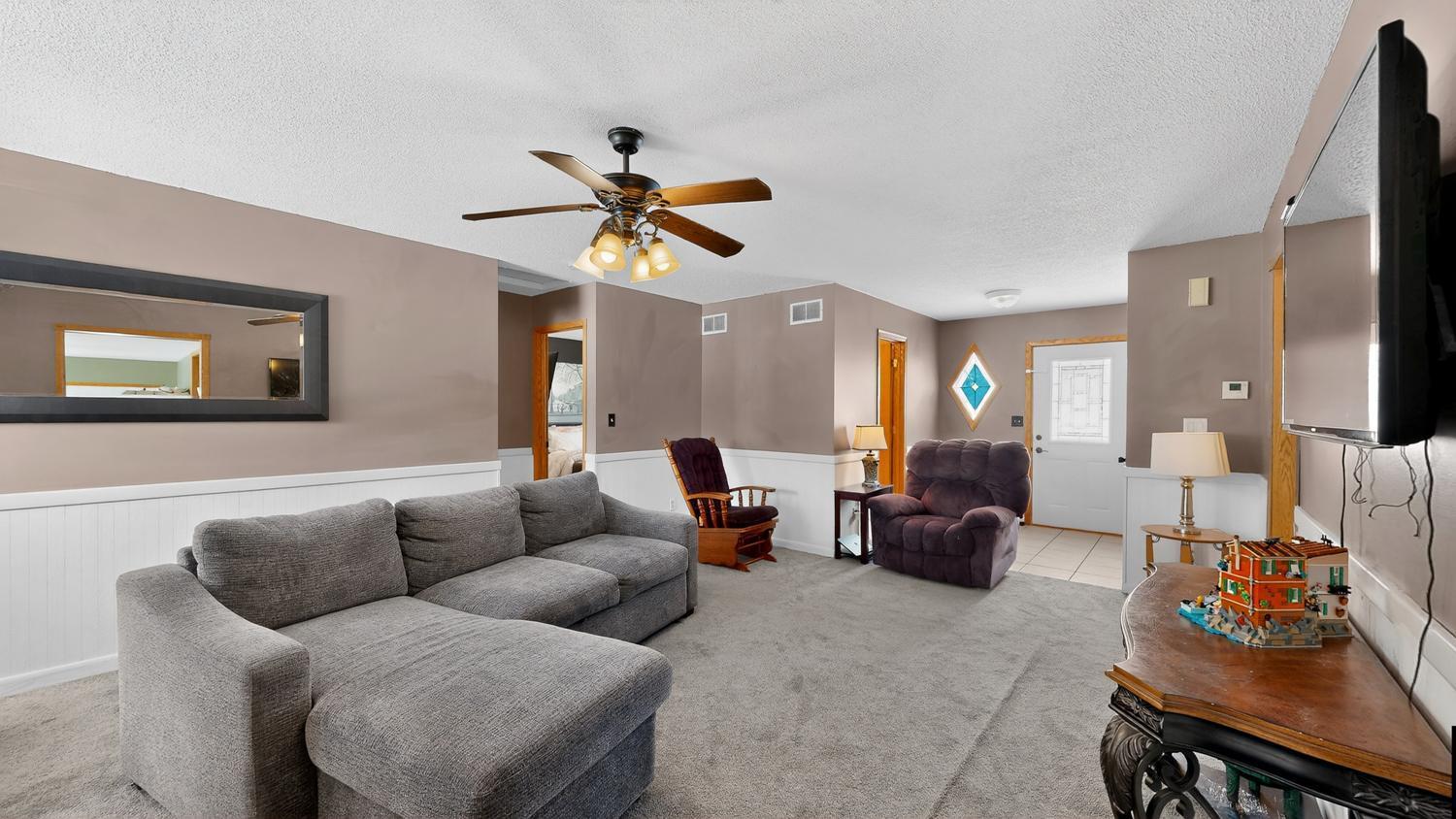 Homes for sale in Chatfield, MN | 204 6Th St Sw, Chatfield, MN 55923 | MLS# 7038747