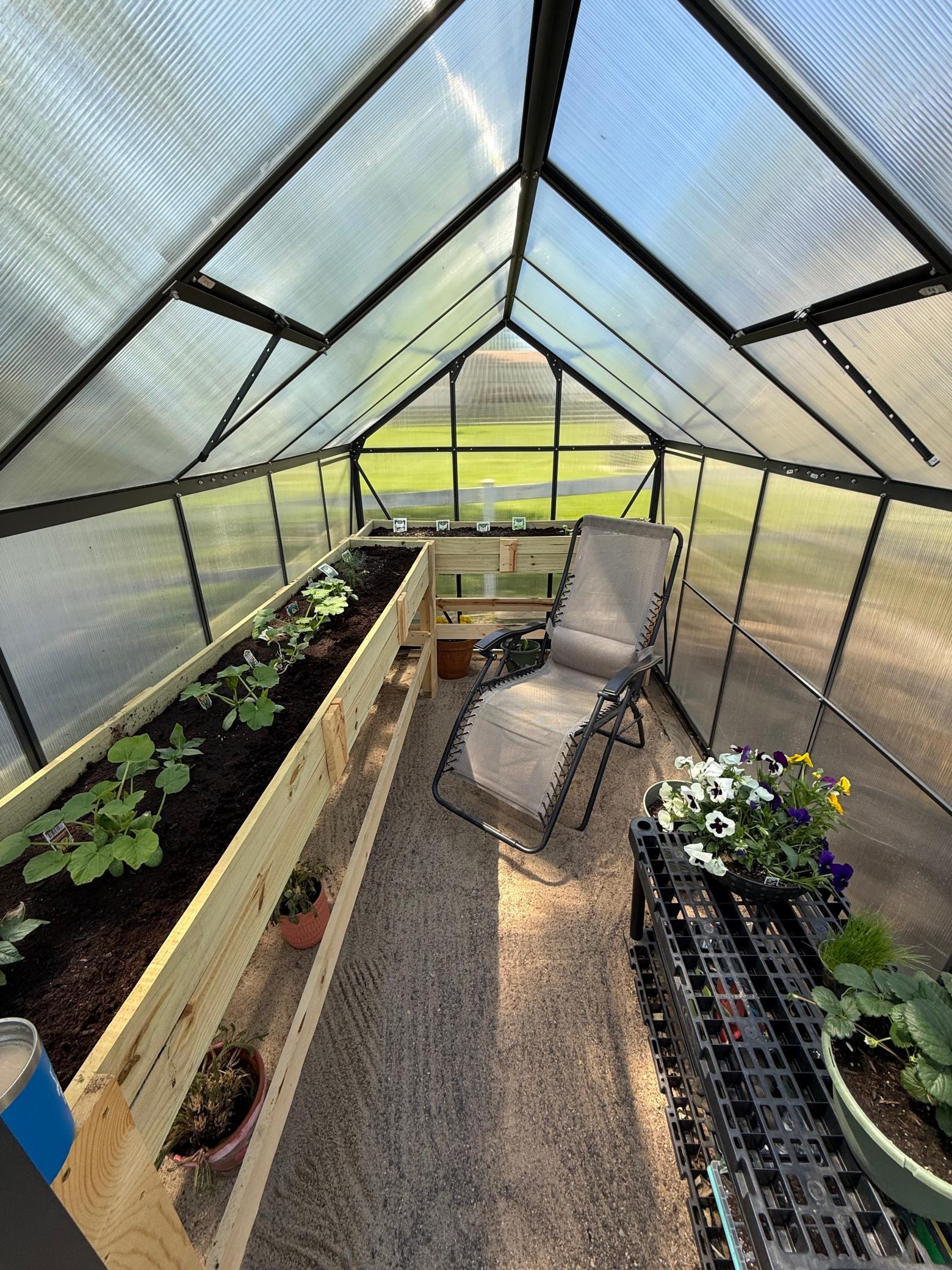 Homes for sale in Chatfield, MN | 204 6th St Sw, Chatfield, MN 55923 | MLS# 7038747