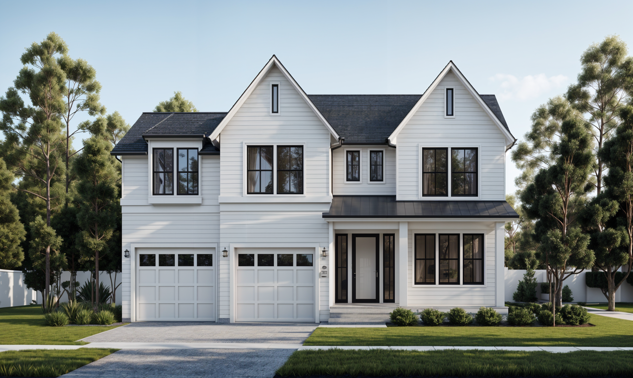 Homes for sale in Edina, MN | 4420 Brookside Ave, Edina, MN 55436 | MLS# 7038765