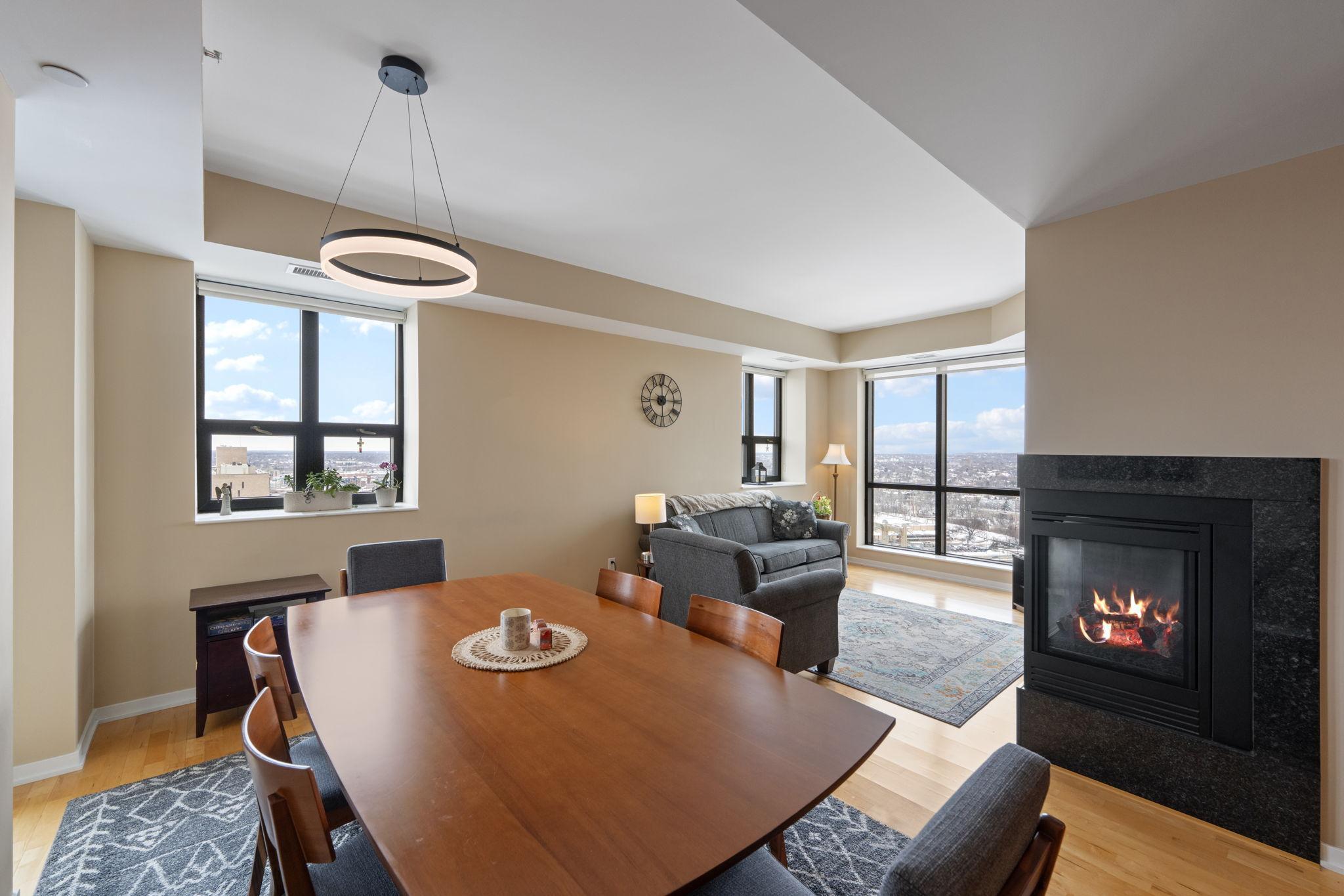 Homes for sale in Minneapolis, MN | 100 3Rd Ave S #2604, Minneapolis, MN 55401 | MLS# 7038777