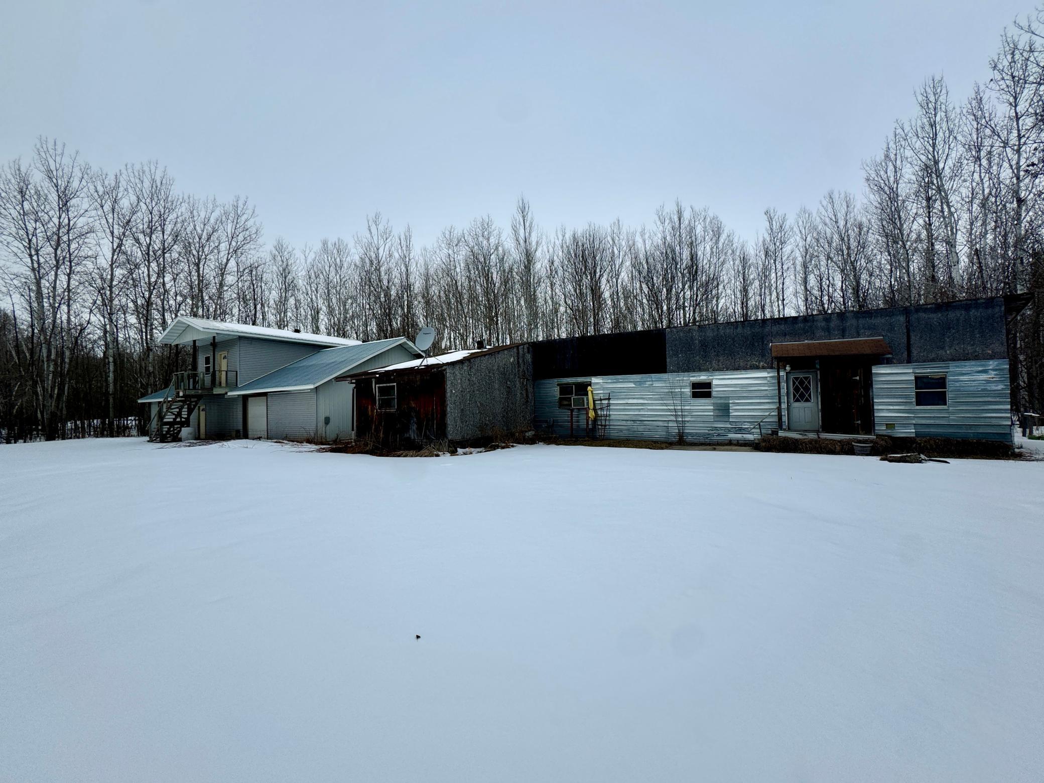 Homes for sale in Roosevelt, MN | 29402 685Th Ave, Roosevelt, MN 56673 | MLS# 7038790