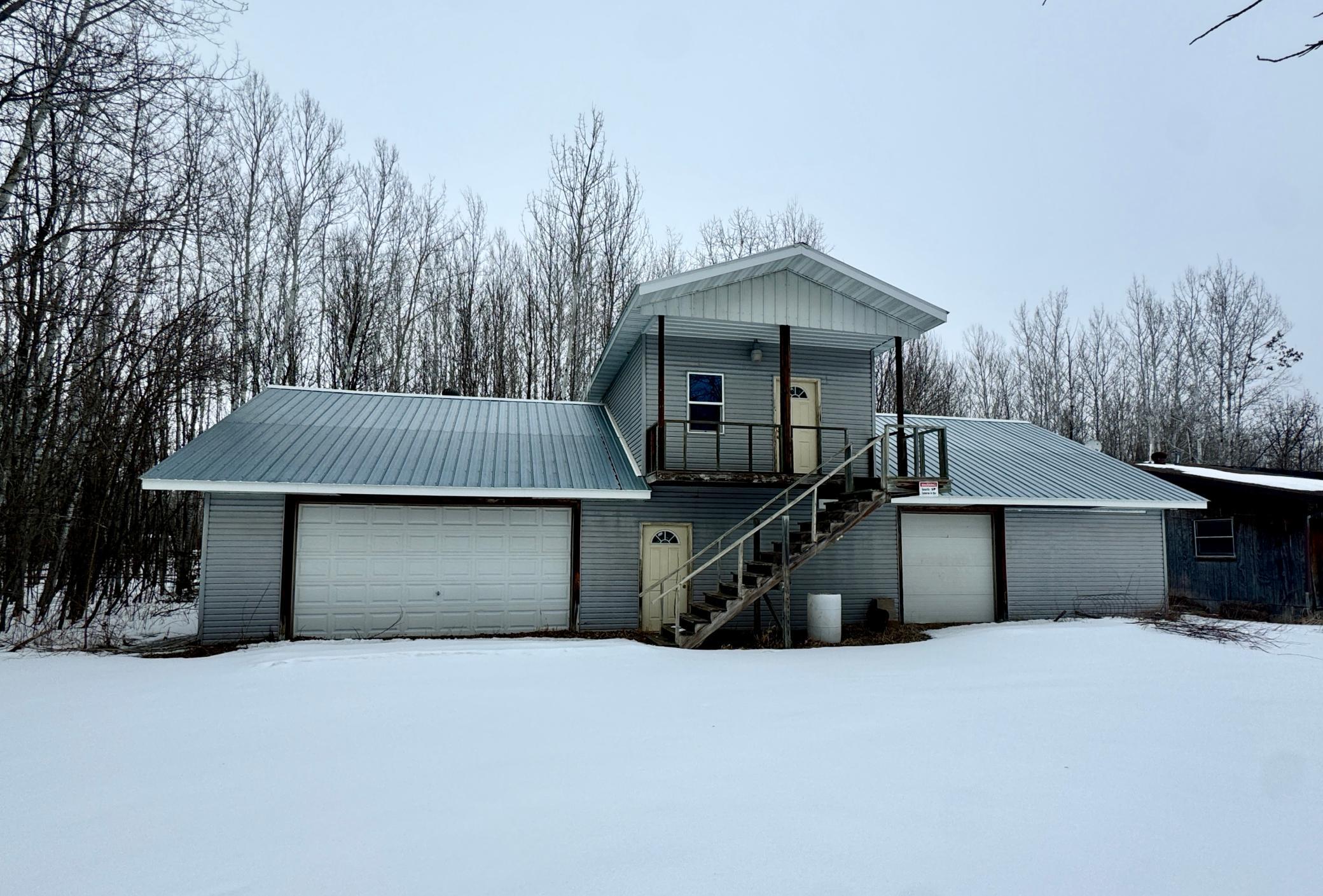 Homes for sale in Roosevelt, MN | 29402 685Th Ave, Roosevelt, MN 56673 | MLS# 7038790