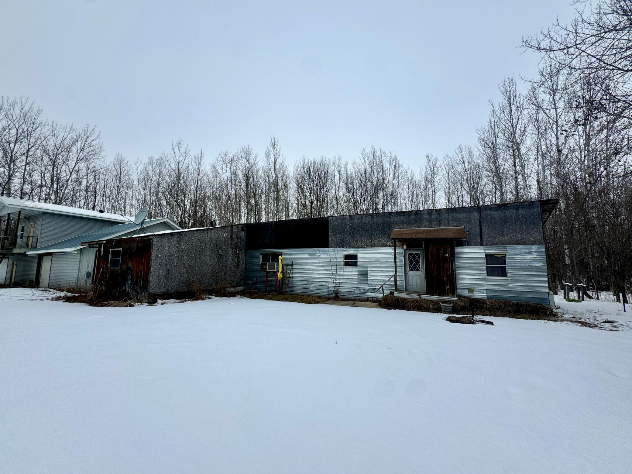 Homes for sale in Roosevelt, MN | 29402 685Th Ave, Roosevelt, MN 56673 | MLS# 7038790