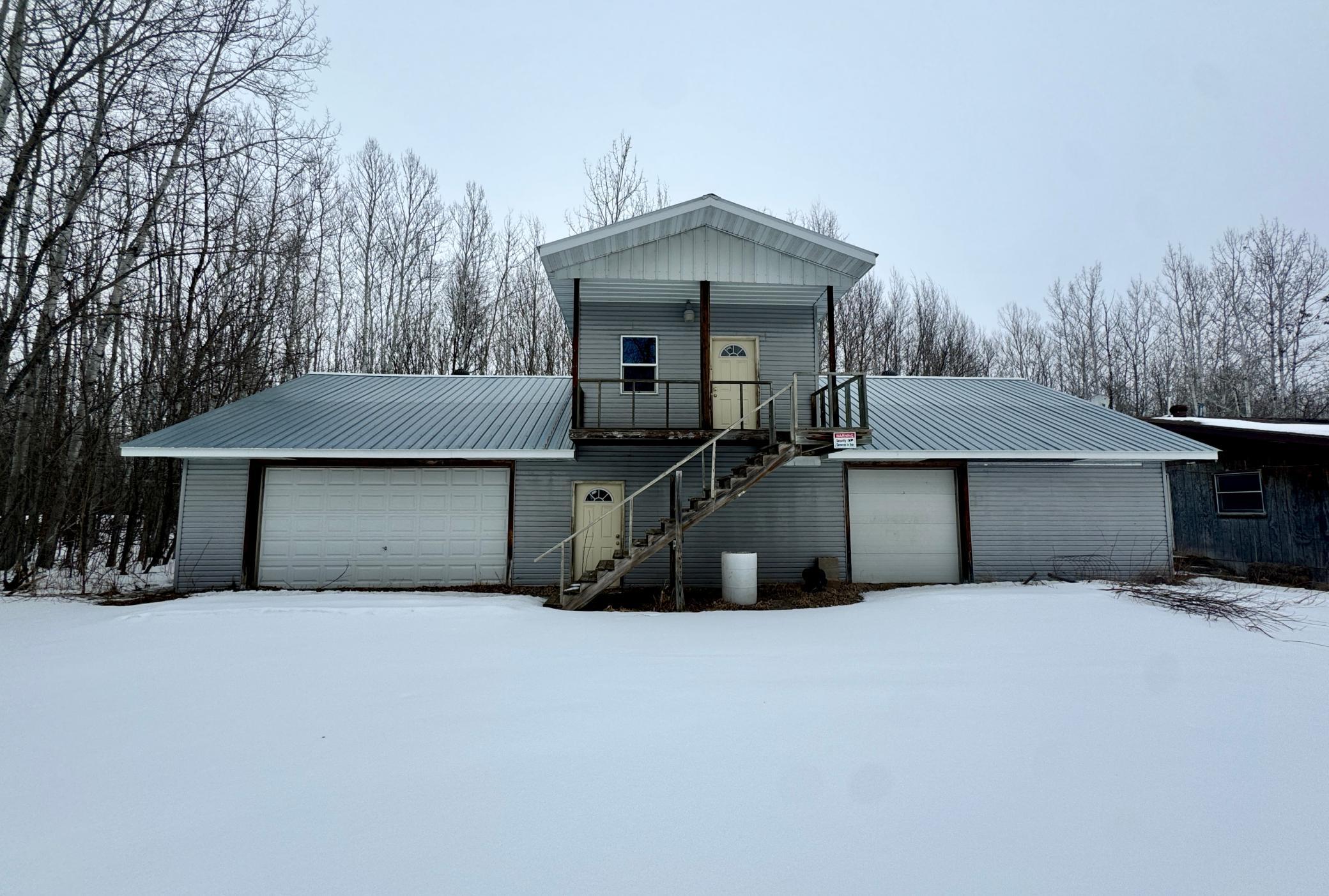 Homes for sale in Roosevelt, MN | 29402 685Th Ave, Roosevelt, MN 56673 | MLS# 7038790