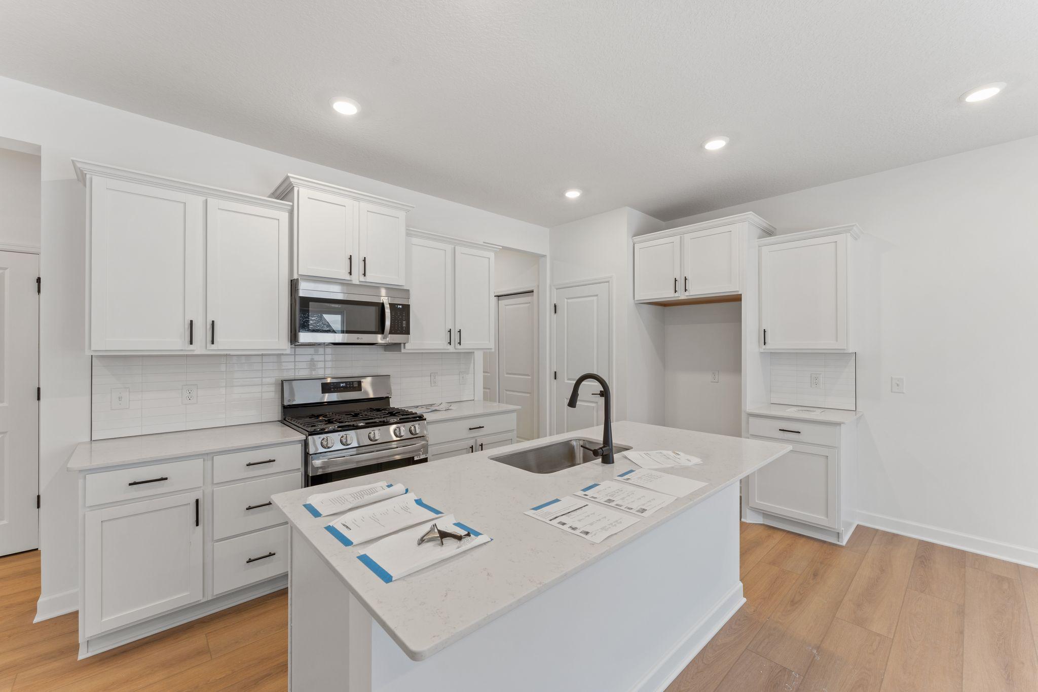 Homes for sale in Rogers, MN | 22385 Isla Wy, Rogers, MN 55374 | MLS# 7038792