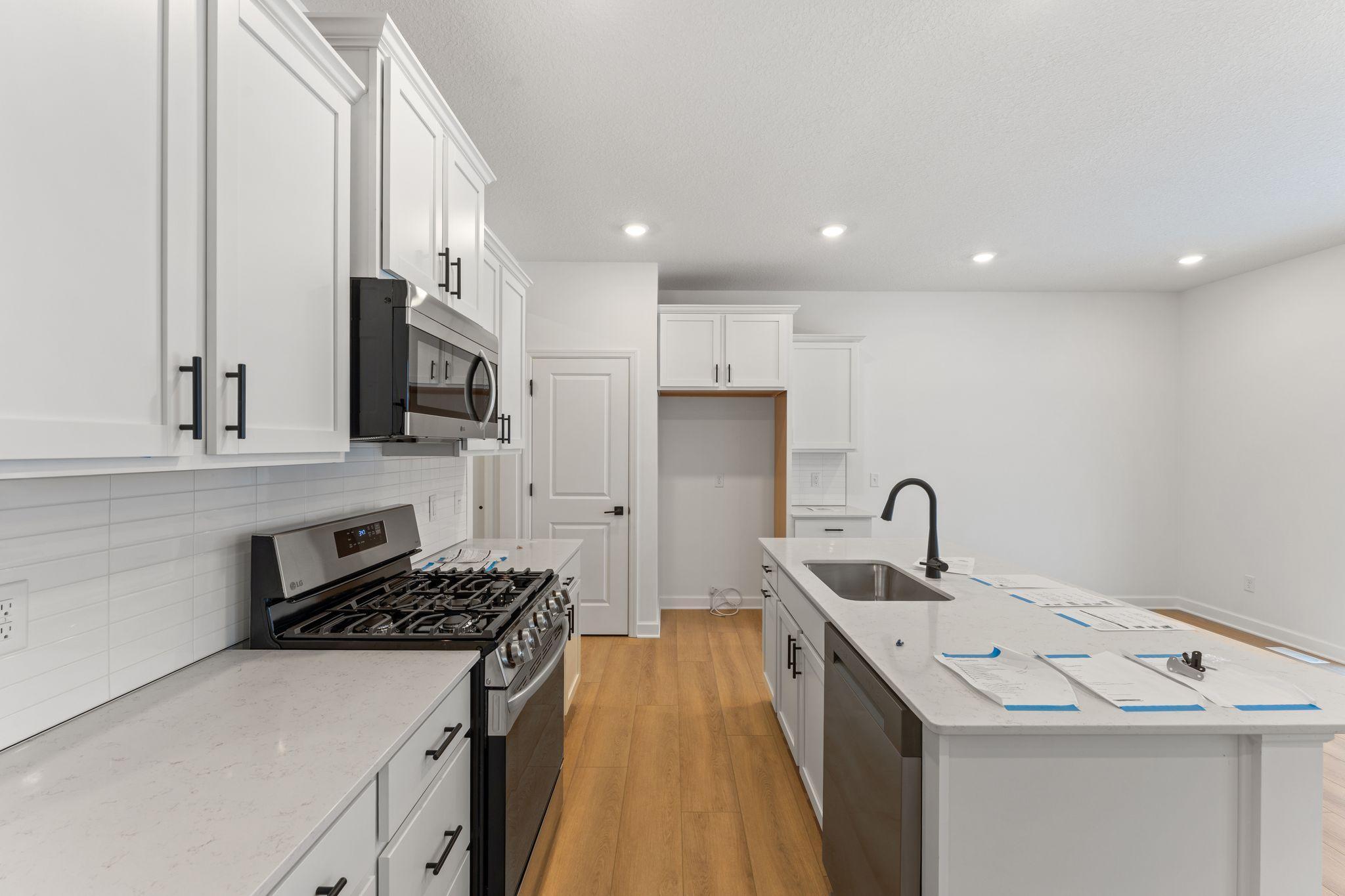 Homes for sale in Rogers, MN | 22385 Isla Wy, Rogers, MN 55374 | MLS# 7038792