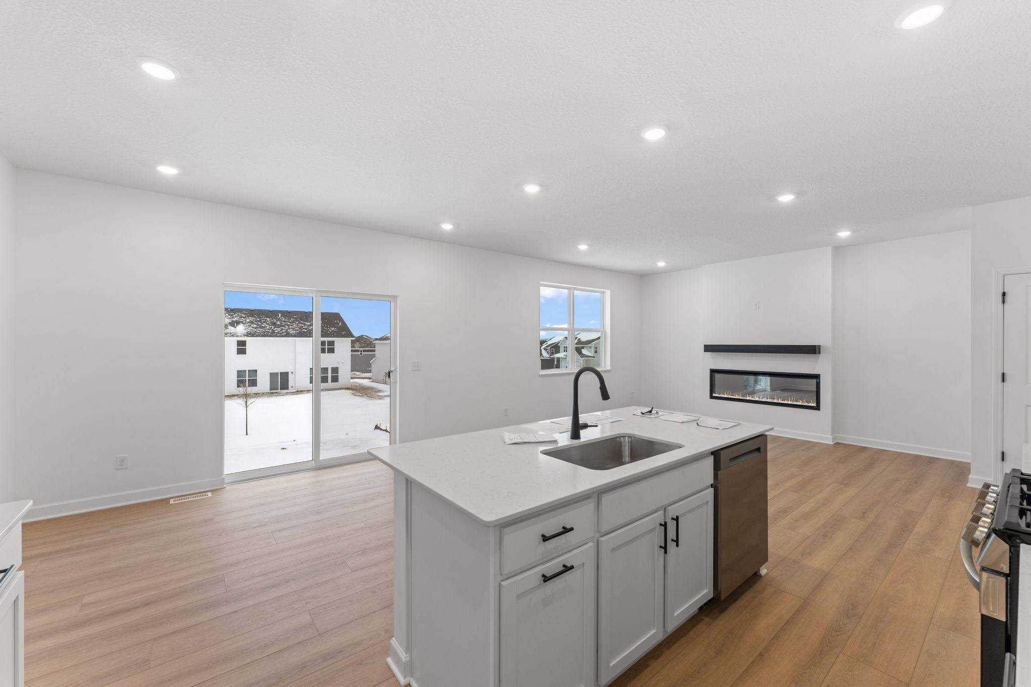 Homes for sale in Rogers, MN | 22385 Isla Wy, Rogers, MN 55374 | MLS# 7038792