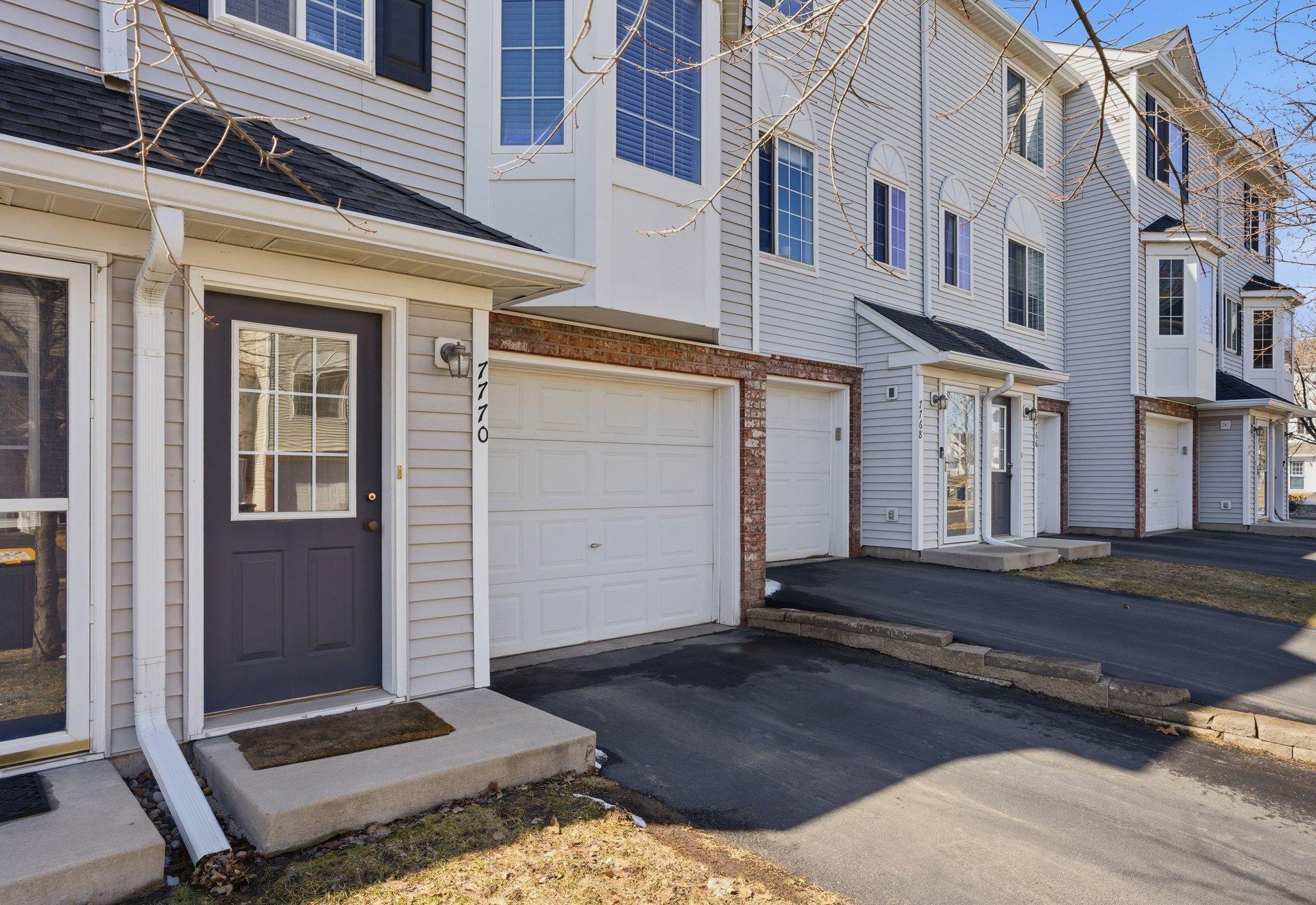 Homes for sale in Chanhassen, MN | 7770 Village St, Chanhassen, MN 55317 | MLS# 7038800