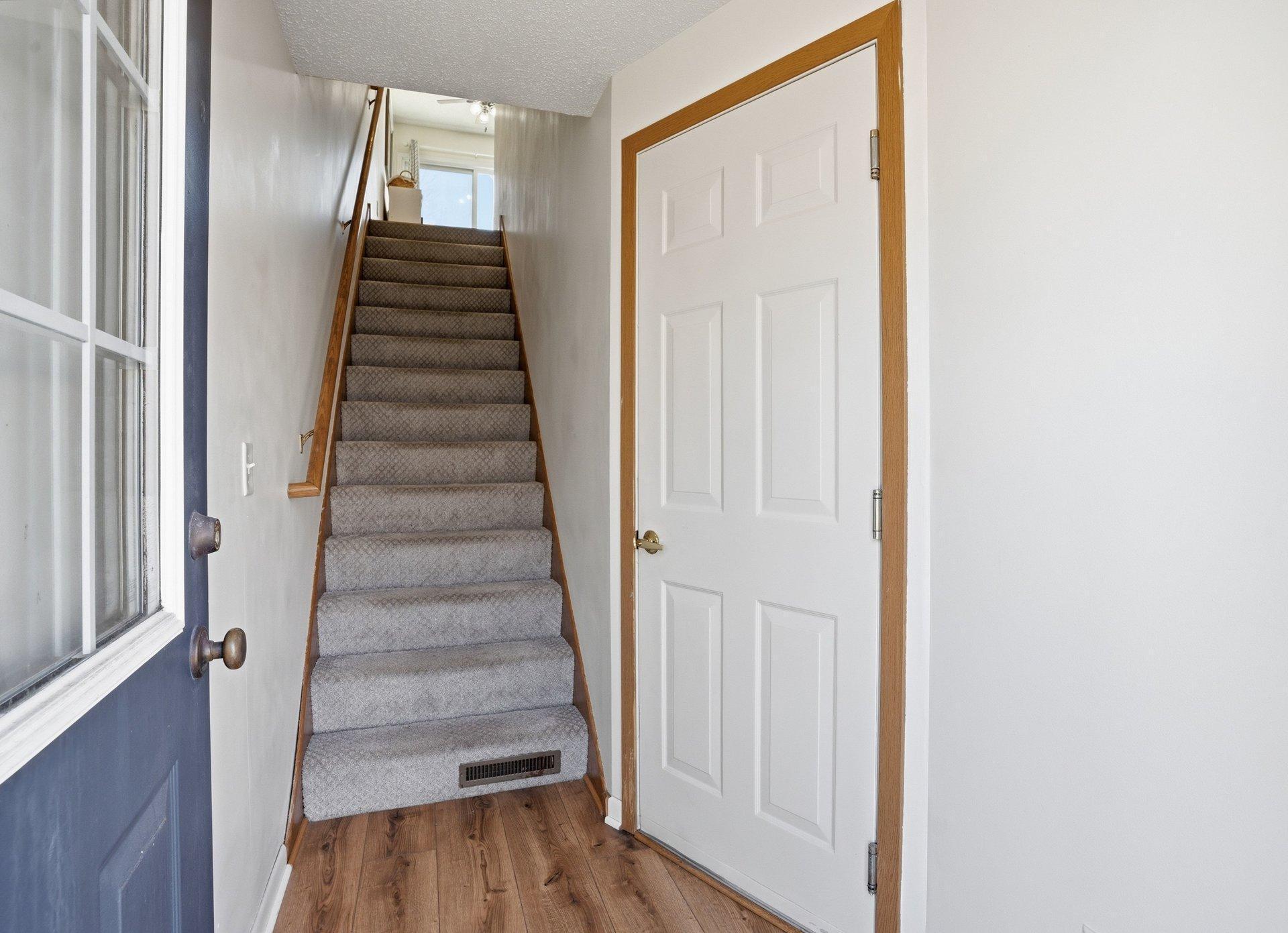 Homes for sale in Chanhassen, MN | 7770 Village St, Chanhassen, MN 55317 | MLS# 7038800