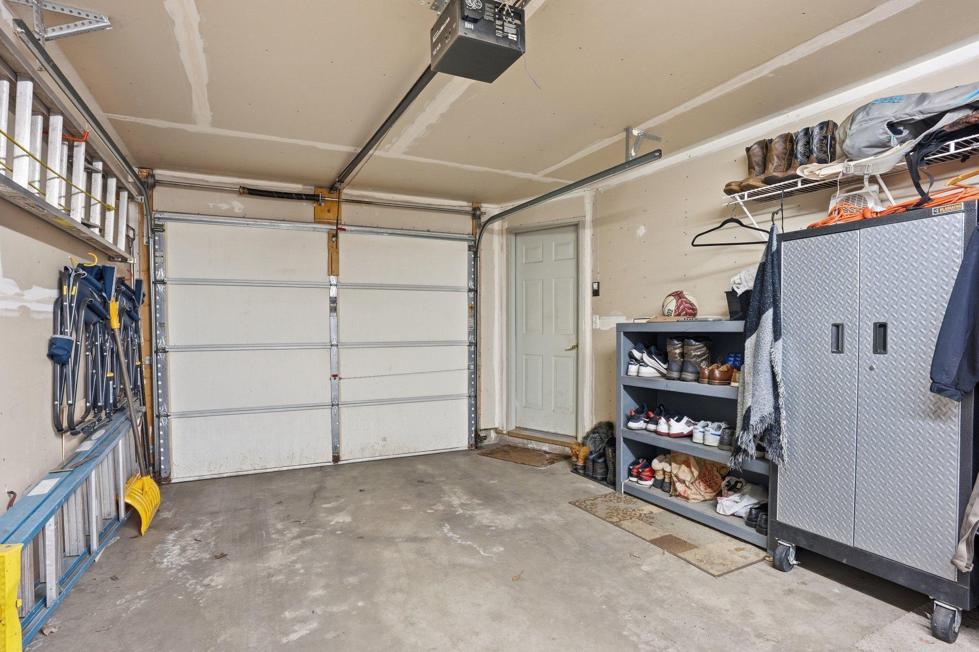 Homes for sale in Chanhassen, MN | 7770 Village St, Chanhassen, MN 55317 | MLS# 7038800