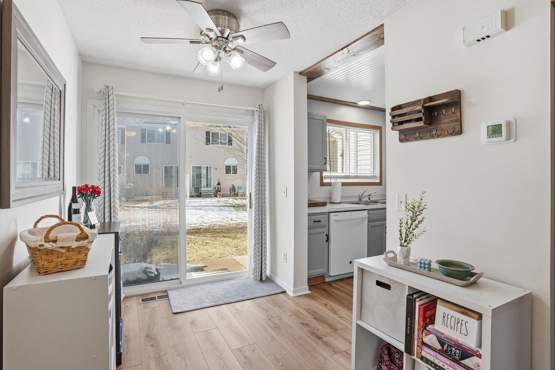 Homes for sale in Chanhassen, MN | 7770 Village St, Chanhassen, MN 55317 | MLS# 7038800