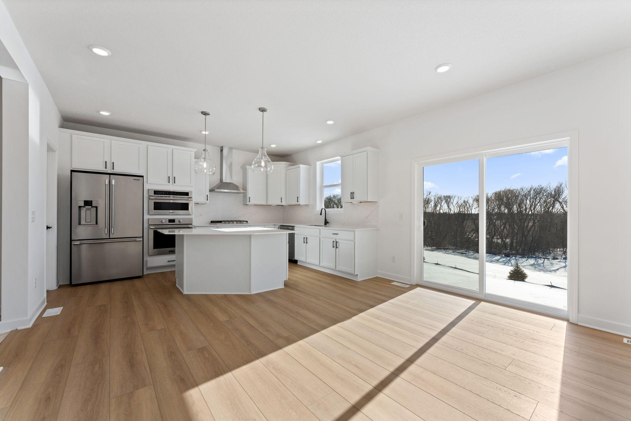 Homes for sale in Rogers, MN | 22425 Olivia Ct, Rogers, MN 55374 | MLS# 7038801