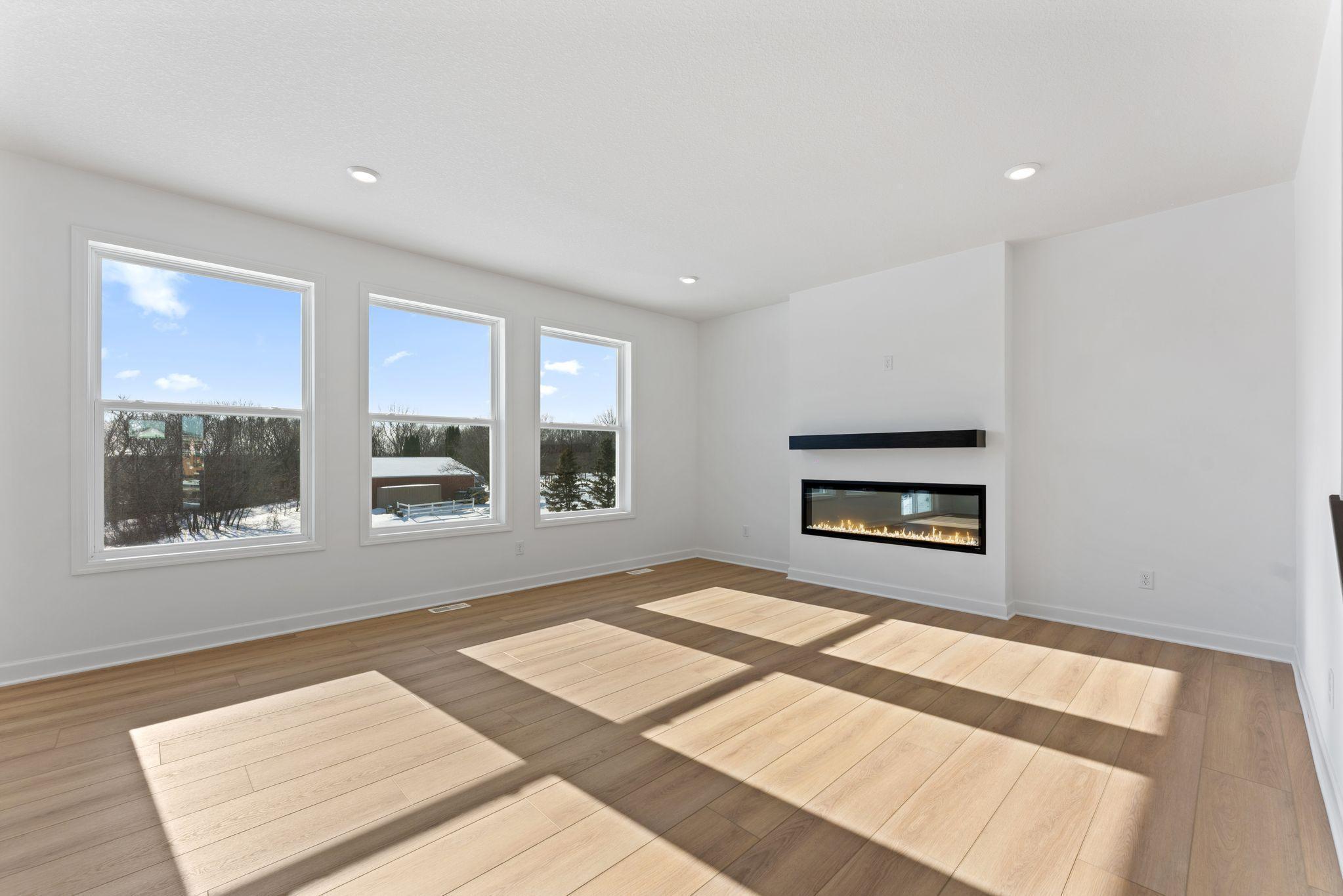 Homes for sale in Rogers, MN | 22425 Olivia Ct, Rogers, MN 55374 | MLS# 7038801