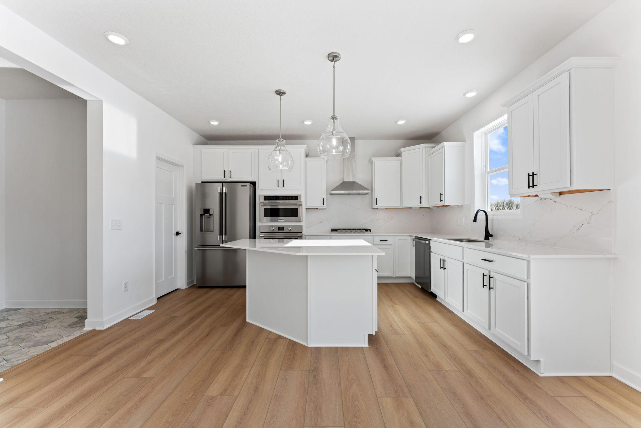 Homes for sale in Rogers, MN | 22425 Olivia Ct, Rogers, MN 55374 | MLS# 7038801