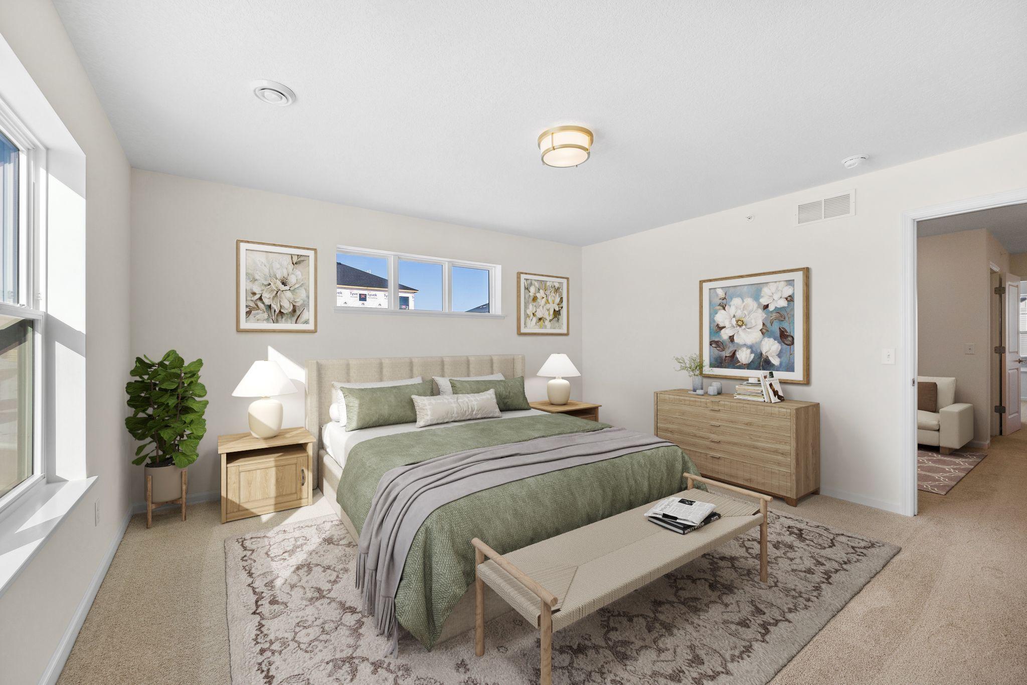 Homes for sale in Victoria, MN | 10336 Birchwood Cir, Victoria, MN 55318 | MLS# 7038806