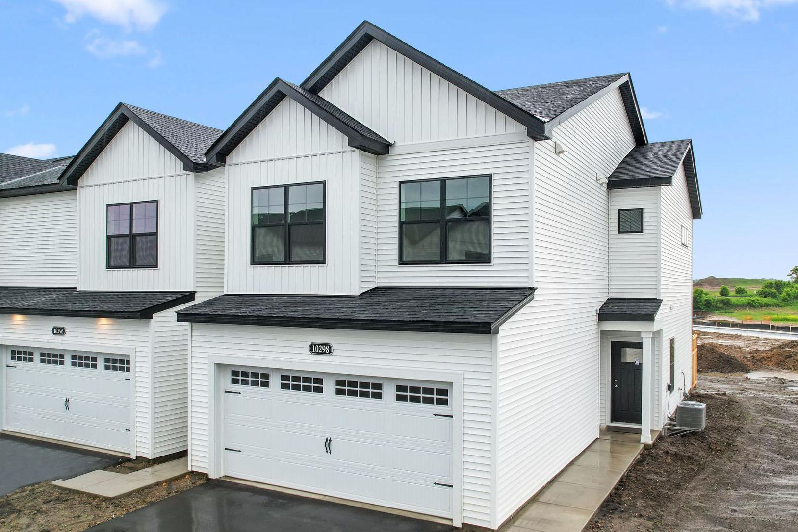 Homes for sale in Victoria, MN | 10336 Birchwood Cir, Victoria, MN 55318 | MLS# 7038806