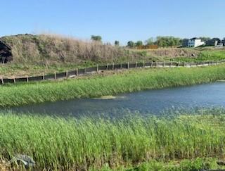 Homes for sale in Victoria, MN | 10336 Birchwood Cir, Victoria, MN 55318 | MLS# 7038806