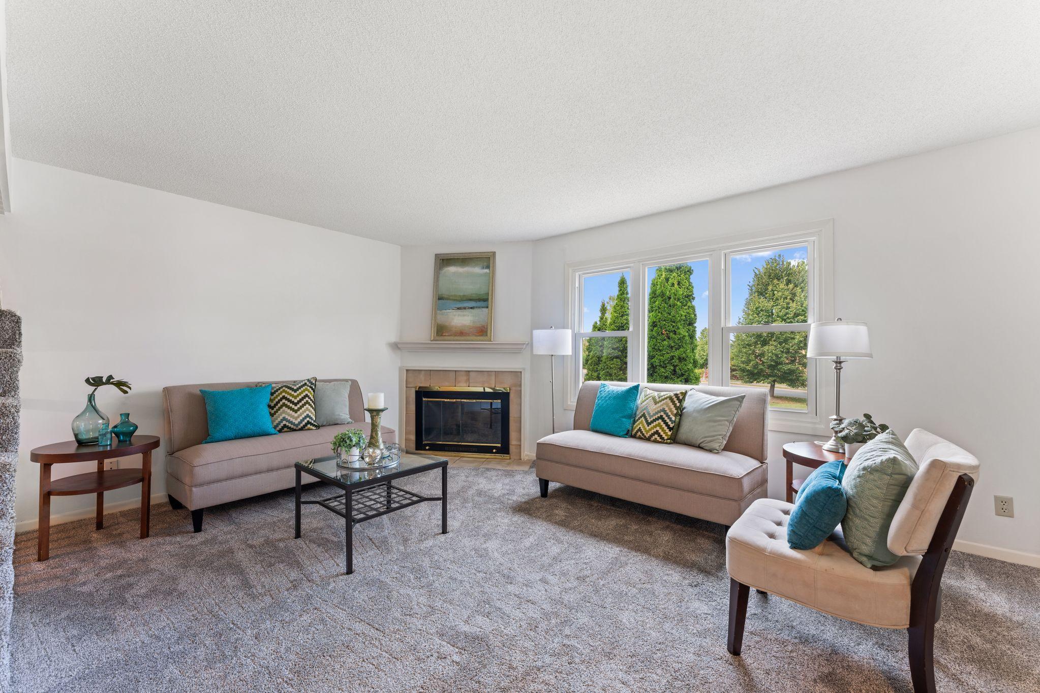 Homes for sale in Long Lake, MN | 334 Lakeview Ave, Long Lake, MN 55356 | MLS# 7038814