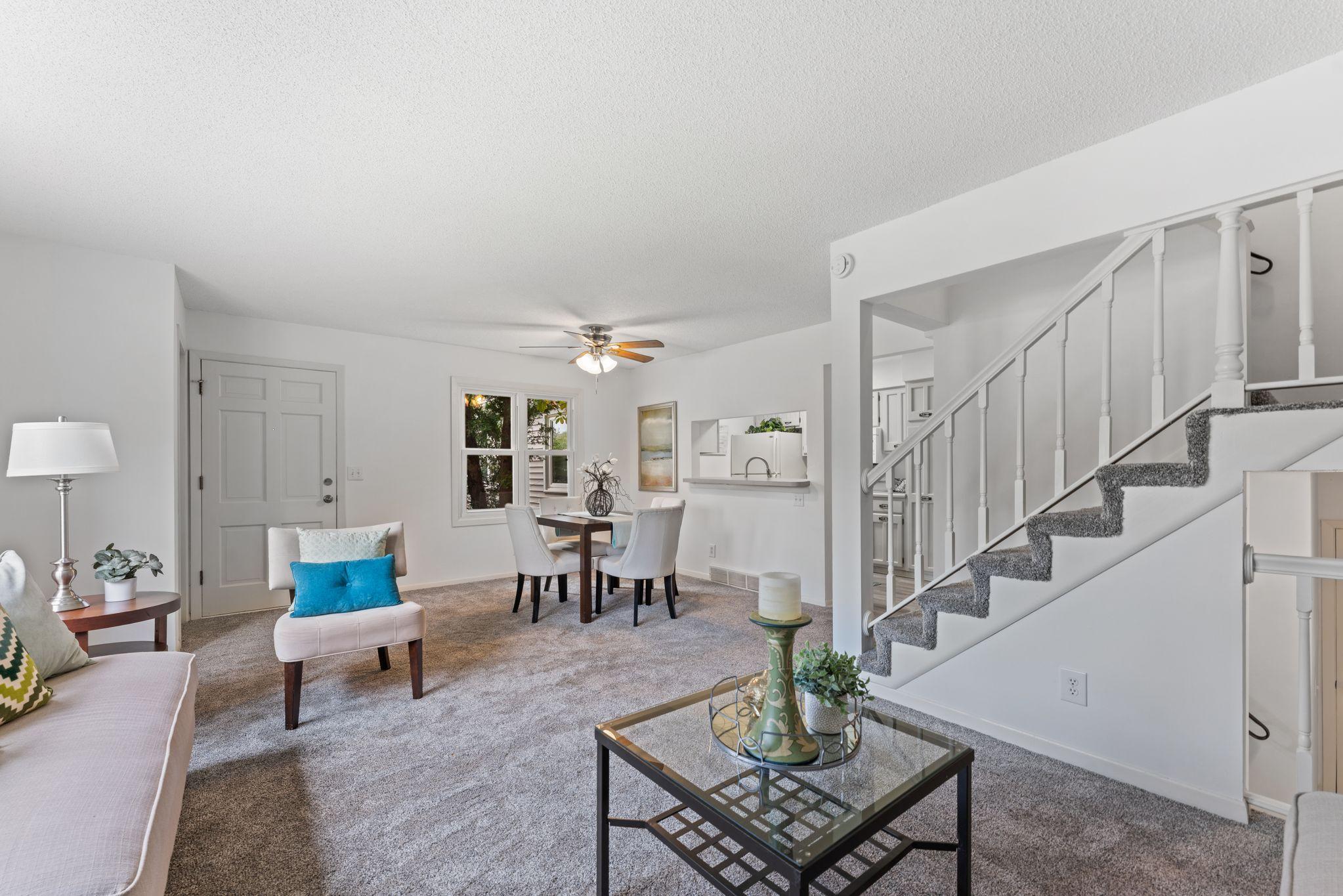 Homes for sale in Long Lake, MN | 334 Lakeview Ave, Long Lake, MN 55356 | MLS# 7038814