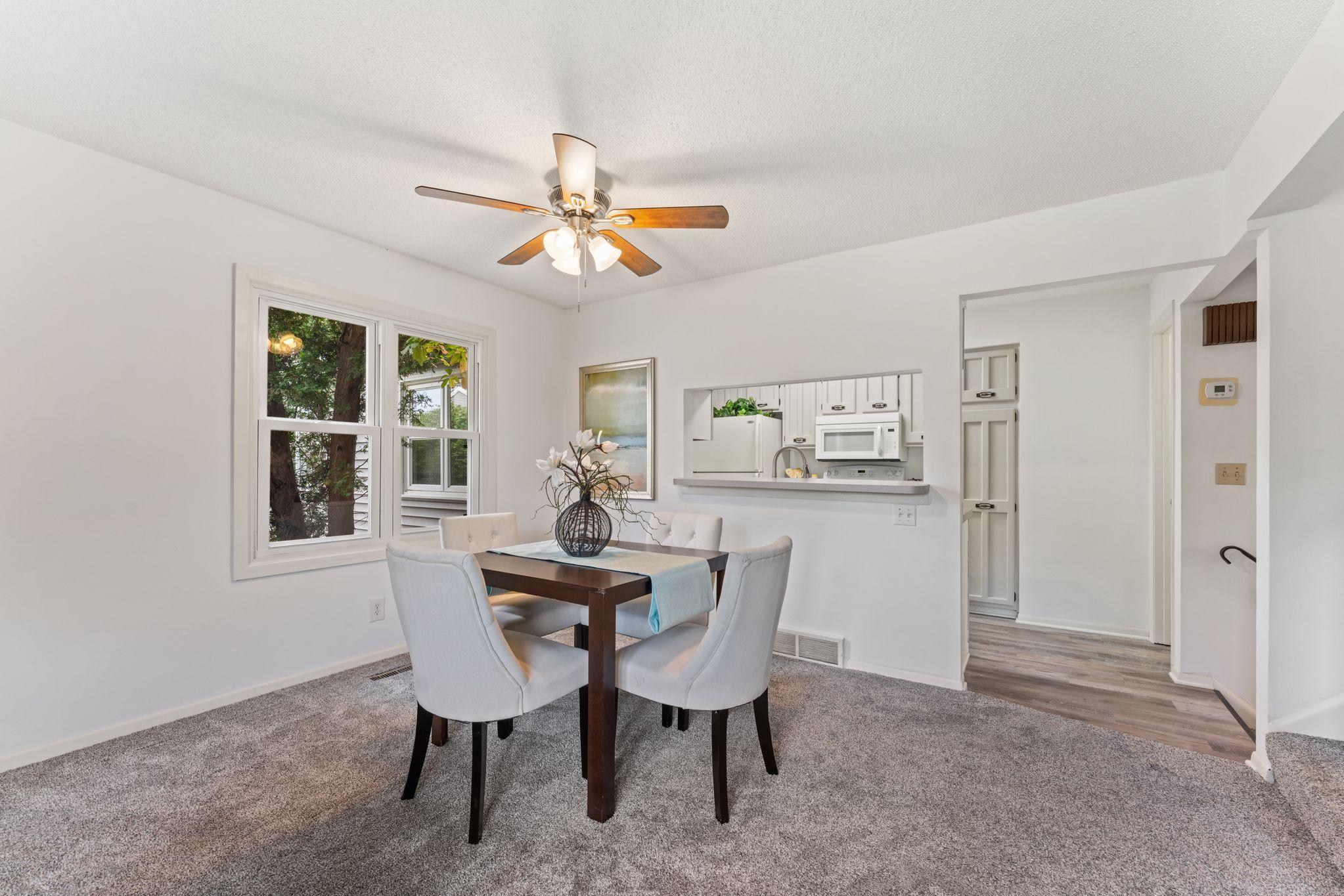 Homes for sale in Long Lake, MN | 334 Lakeview Ave, Long Lake, MN 55356 | MLS# 7038814