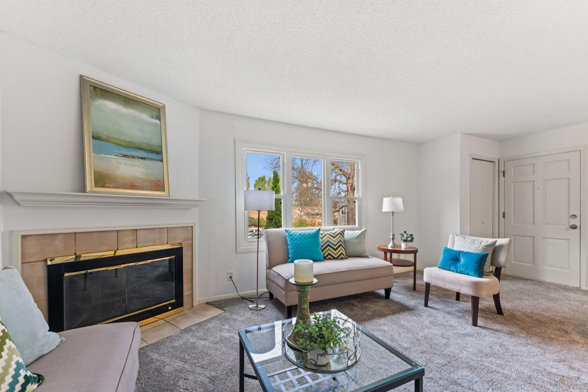 Homes for sale in Long Lake, MN | 334 Lakeview Ave, Long Lake, MN 55356 | MLS# 7038814