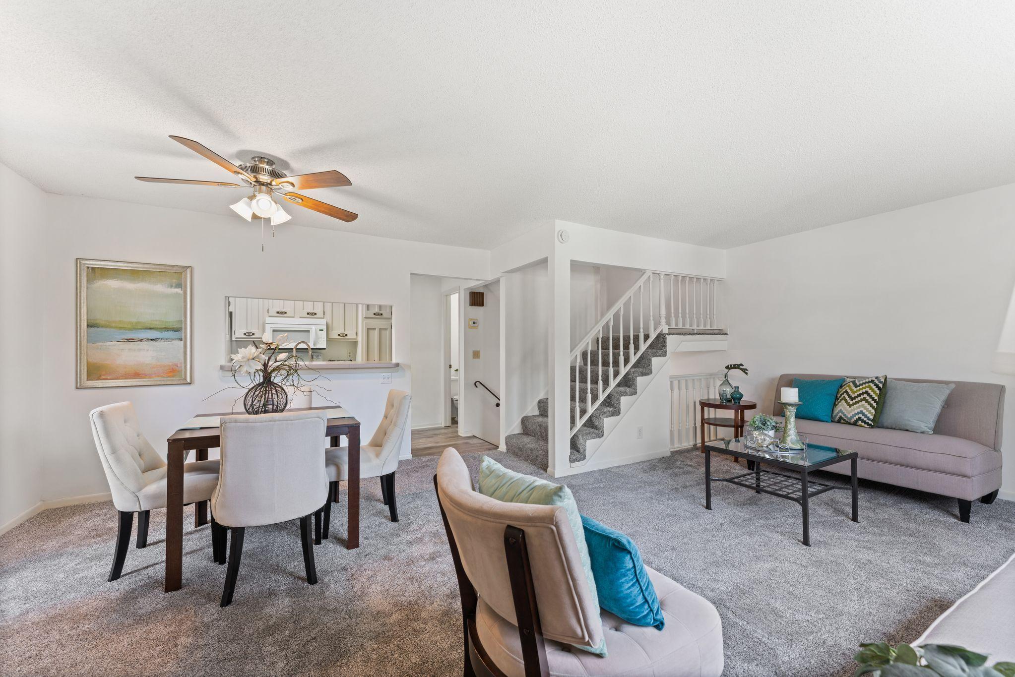 Homes for sale in Long Lake, MN | 334 Lakeview Ave, Long Lake, MN 55356 | MLS# 7038814