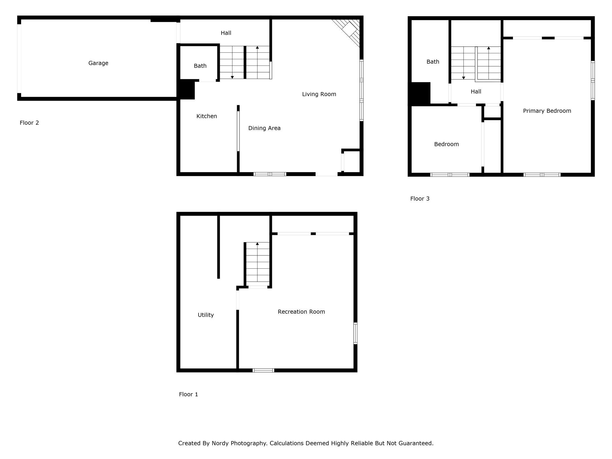 Homes for sale in Long Lake, MN | 334 Lakeview Ave, Long Lake, MN 55356 | MLS# 7038814