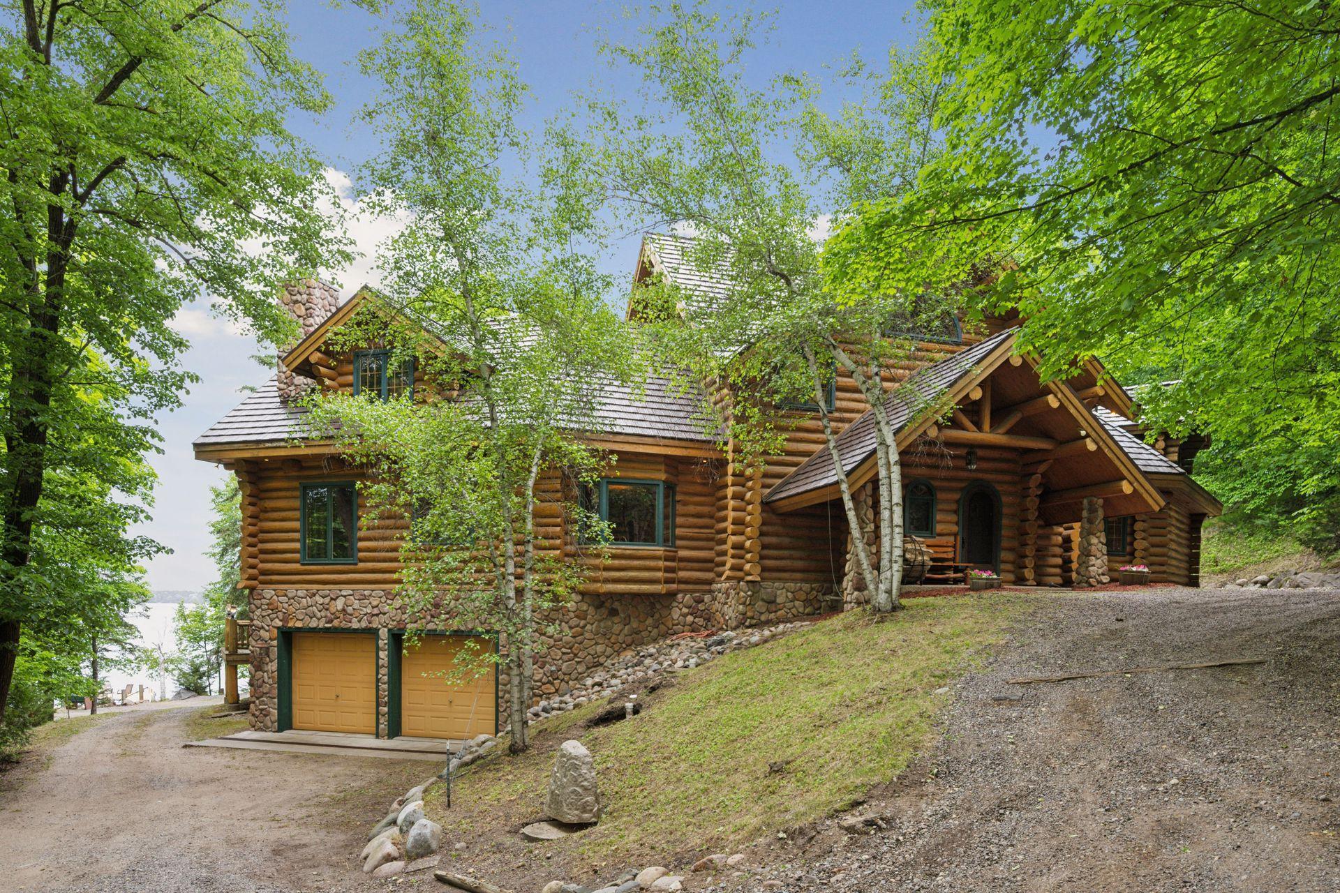 Homes for sale in Annandale, MN | 6070 Pilger Ave Nw, Annandale, MN 55302 | MLS# 7038817