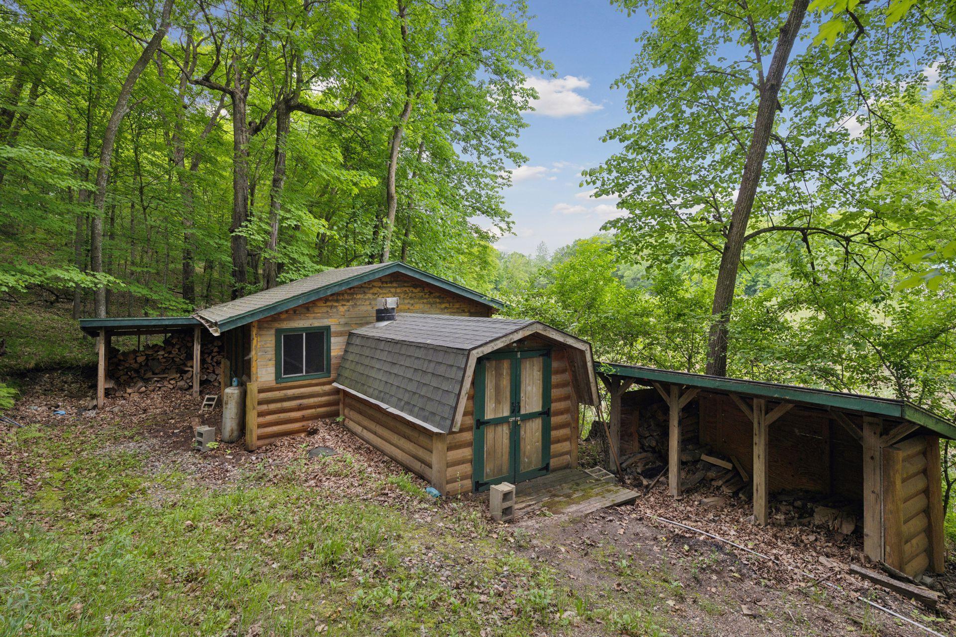 Homes for sale in Annandale, MN | 6070 Pilger Ave Nw, Annandale, MN 55302 | MLS# 7038817