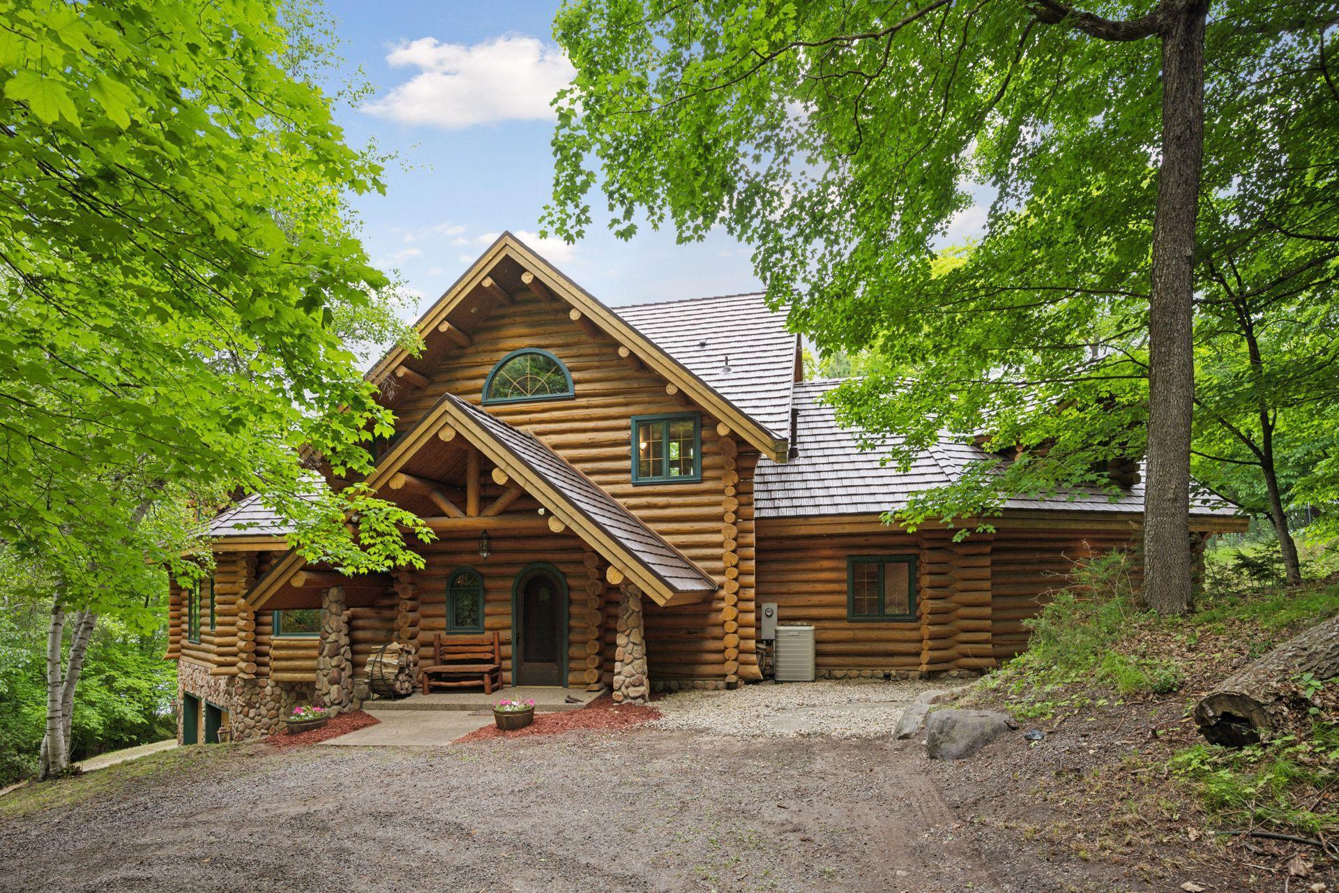 Homes for sale in Annandale, MN | 6070 Pilger Ave Nw, Annandale, MN 55302 | MLS# 7038817