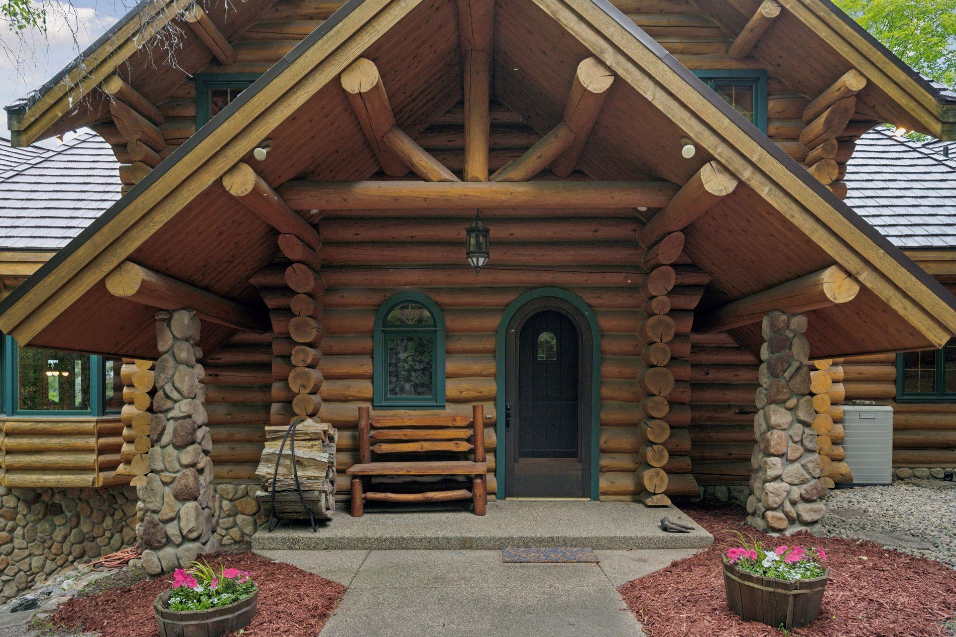 Homes for sale in Annandale, MN | 6070 Pilger Ave Nw, Annandale, MN 55302 | MLS# 7038817