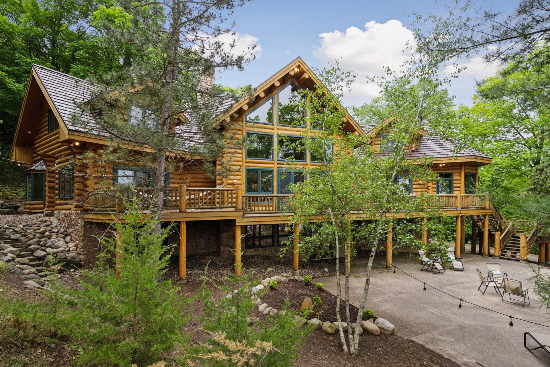 Homes for sale in Annandale, MN | 6070 Pilger Ave Nw, Annandale, MN 55302 | MLS# 7038817