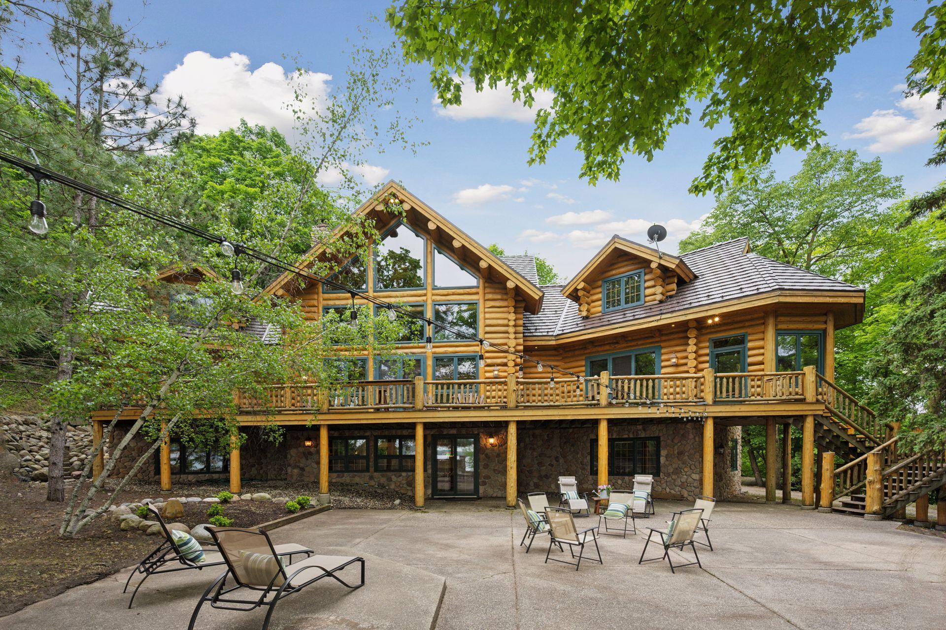 Homes for sale in Annandale, MN | 6070 Pilger Ave Nw, Annandale, MN 55302 | MLS# 7038817