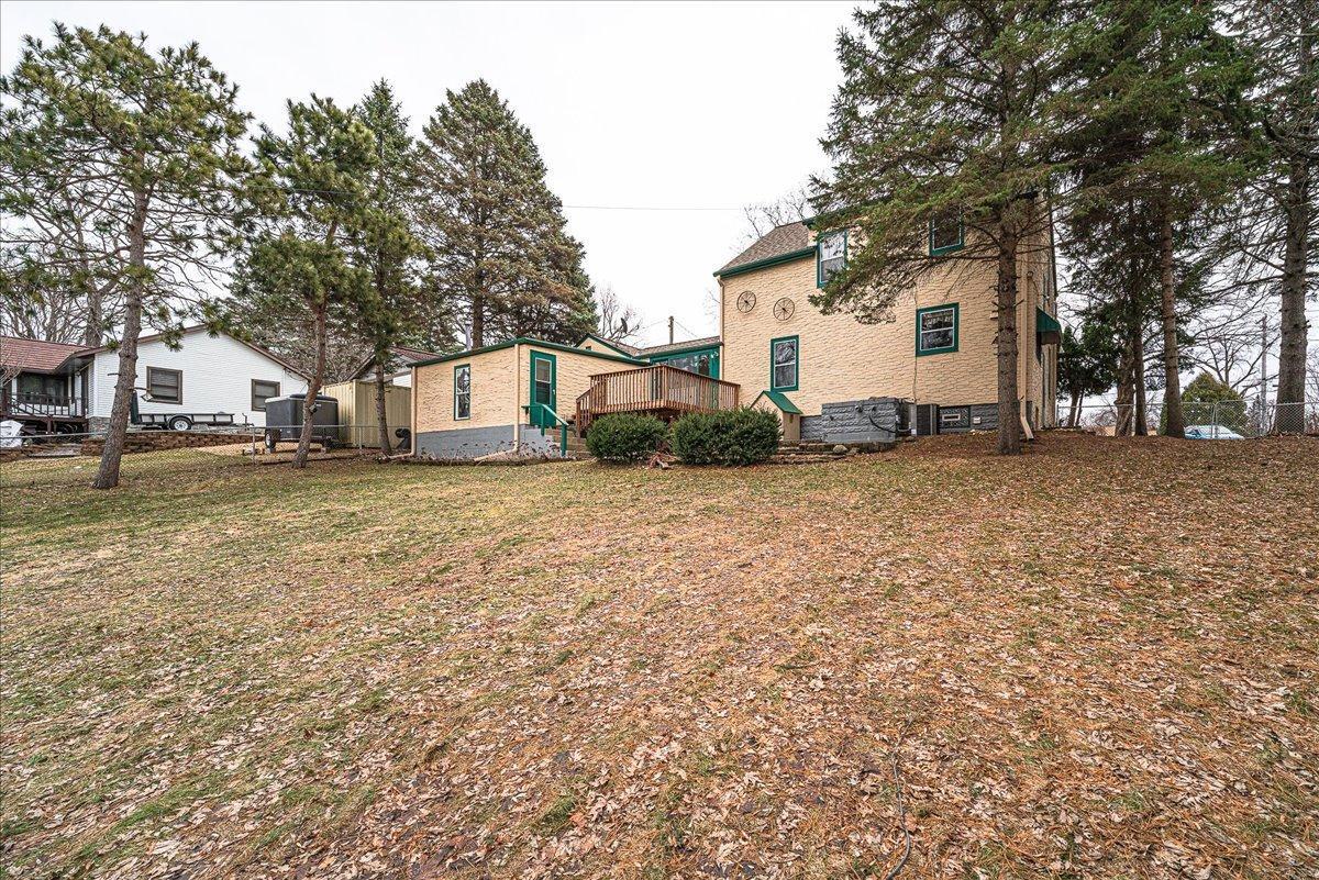 Homes for sale in Maplewood, MN | 2697 Stillwater Rd E, Maplewood, MN 55119 | MLS# 7038821