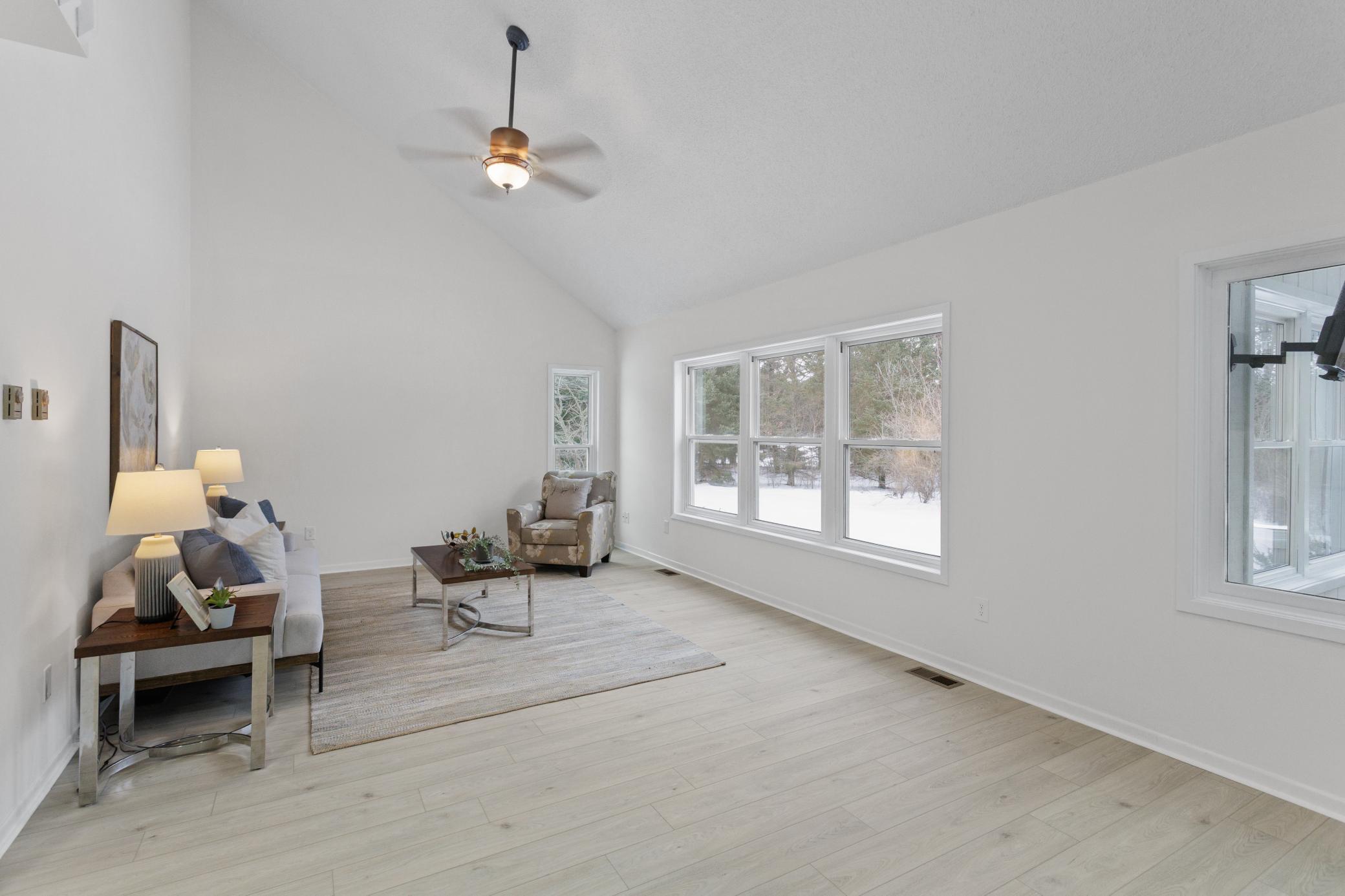 Homes for sale in Scandia, MN | 20170 Oxboro Ln N, Scandia, MN 55047 | MLS# 7038829