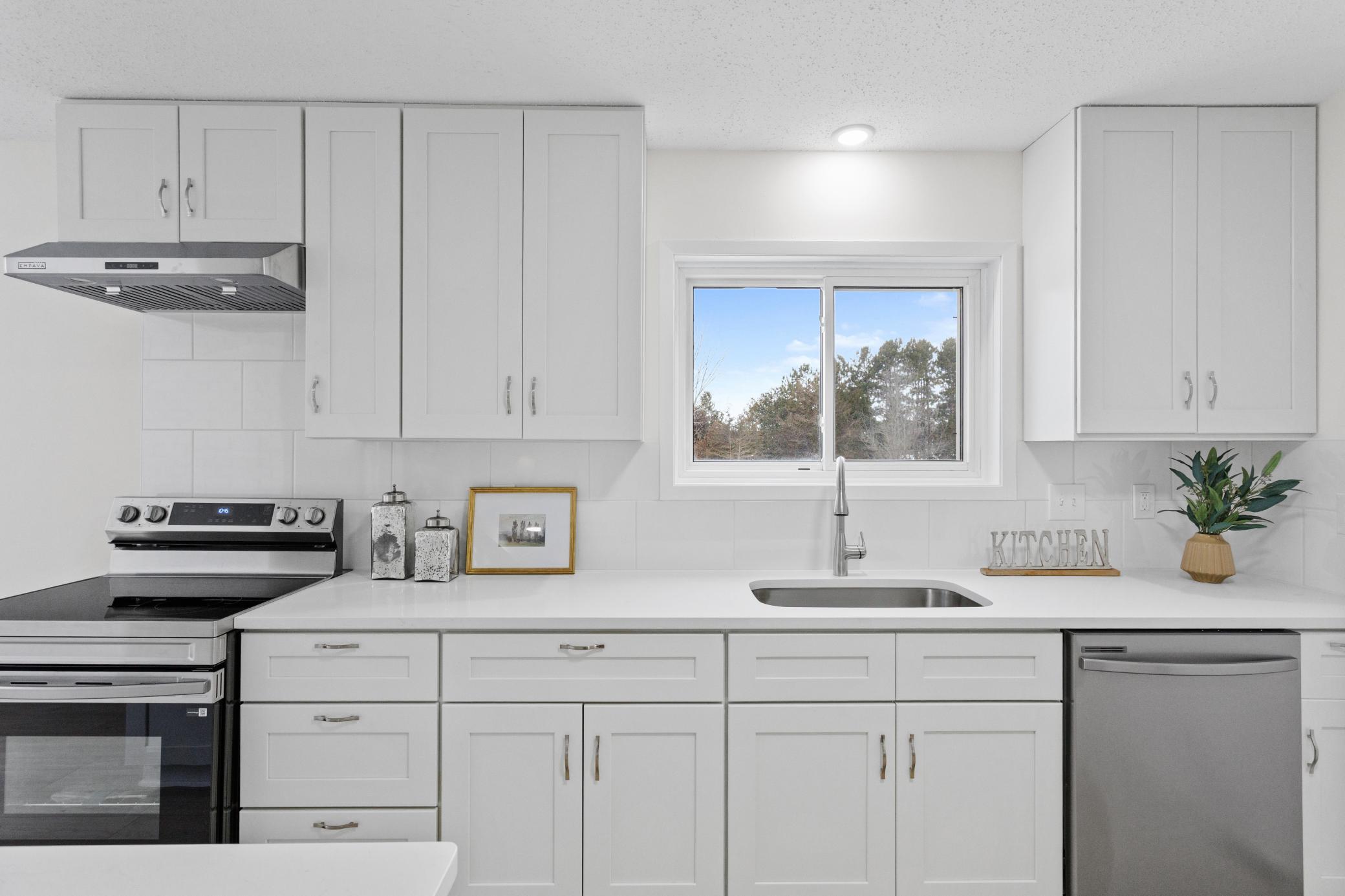 Homes for sale in Scandia, MN | 20170 Oxboro Ln N, Scandia, MN 55047 | MLS# 7038829