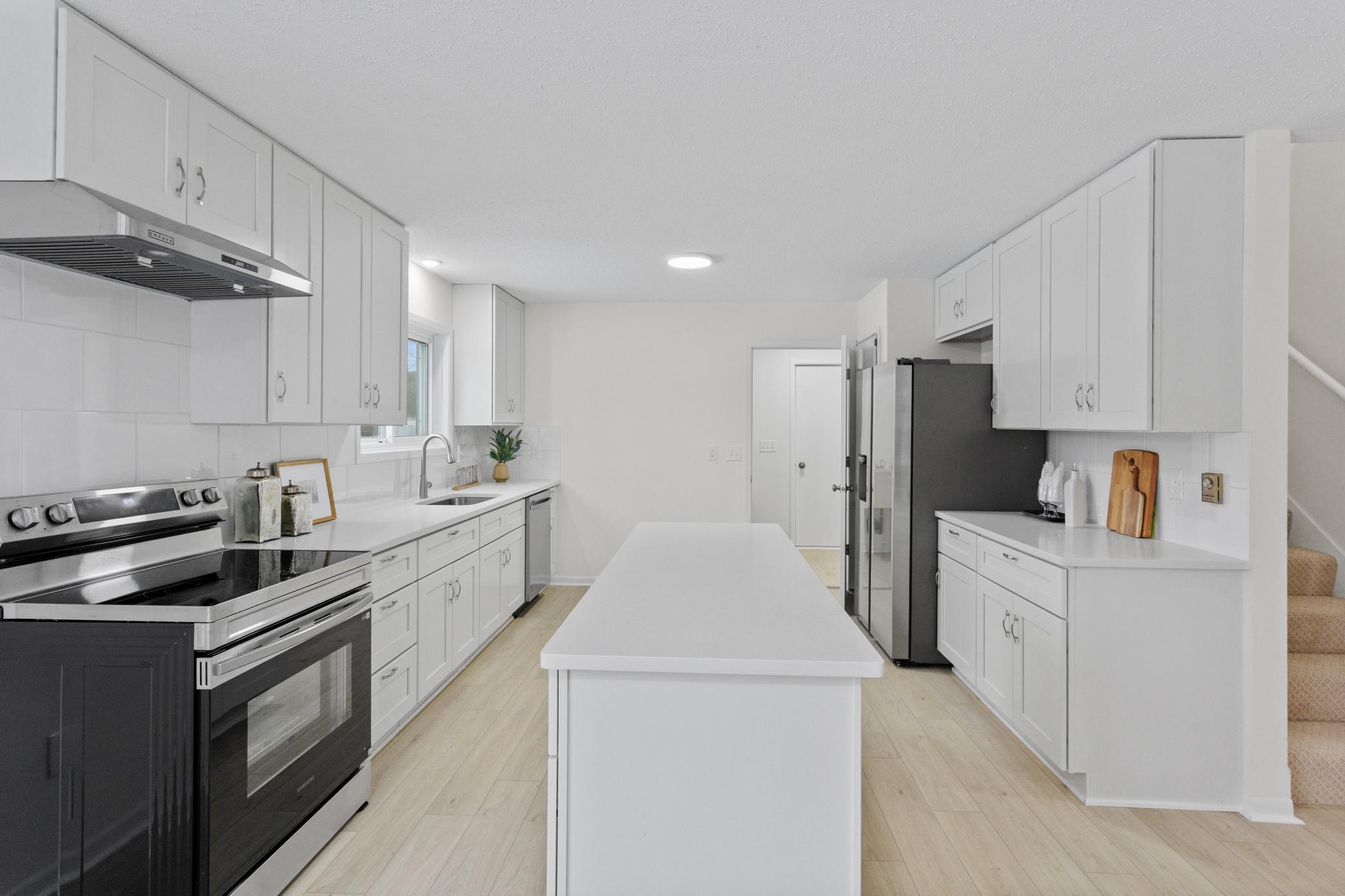 Homes for sale in Scandia, MN | 20170 Oxboro Ln N, Scandia, MN 55047 | MLS# 7038829