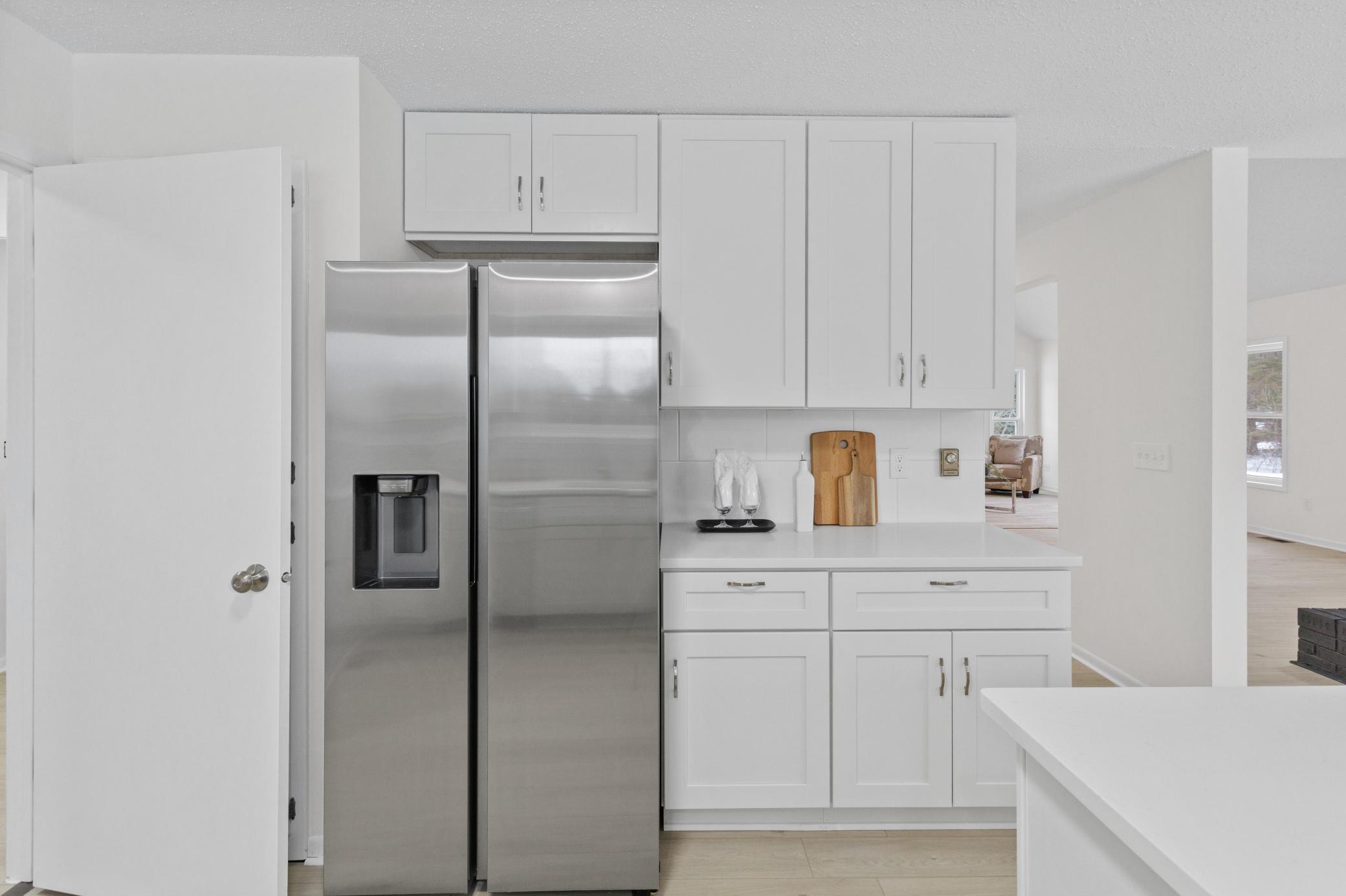 Homes for sale in Scandia, MN | 20170 Oxboro Ln N, Scandia, MN 55047 | MLS# 7038829