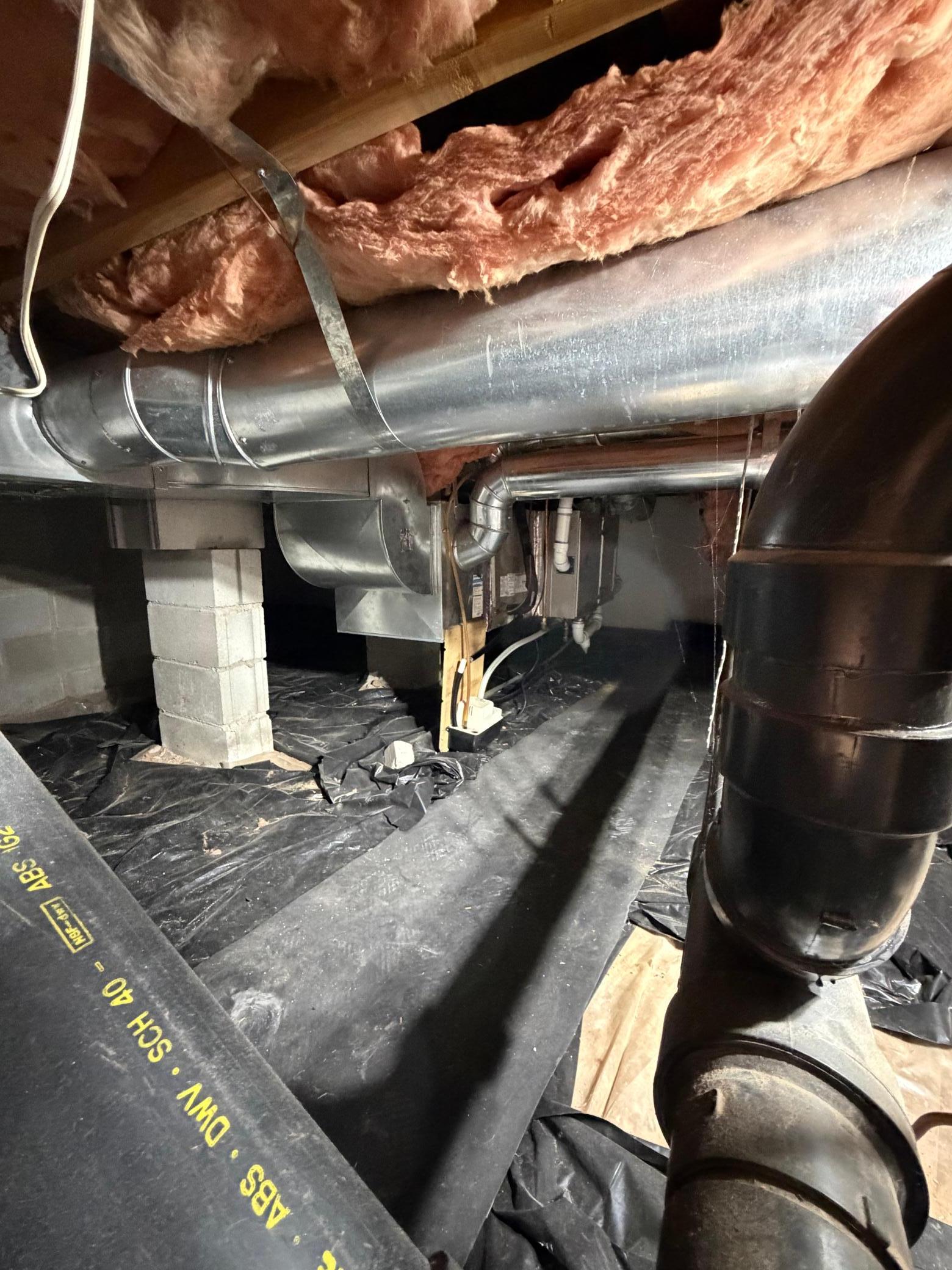 Homes for sale in Scandia, MN | 20170 Oxboro Ln N, Scandia, MN 55047 | MLS# 7038829