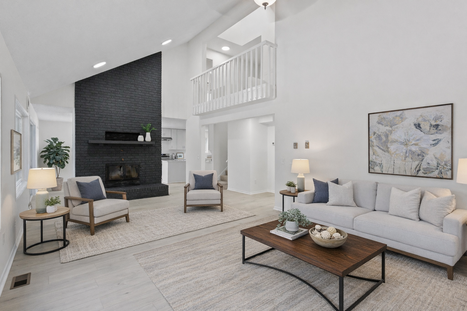 Homes for sale in Scandia, MN | 20170 Oxboro Ln N, Scandia, MN 55047 | MLS# 7038829