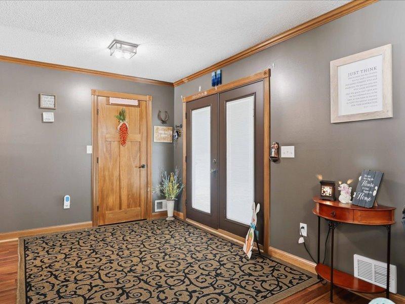 2nd image of 2236 Hwy 65 #2, Mora, MN 55051 | MLS# 7038834