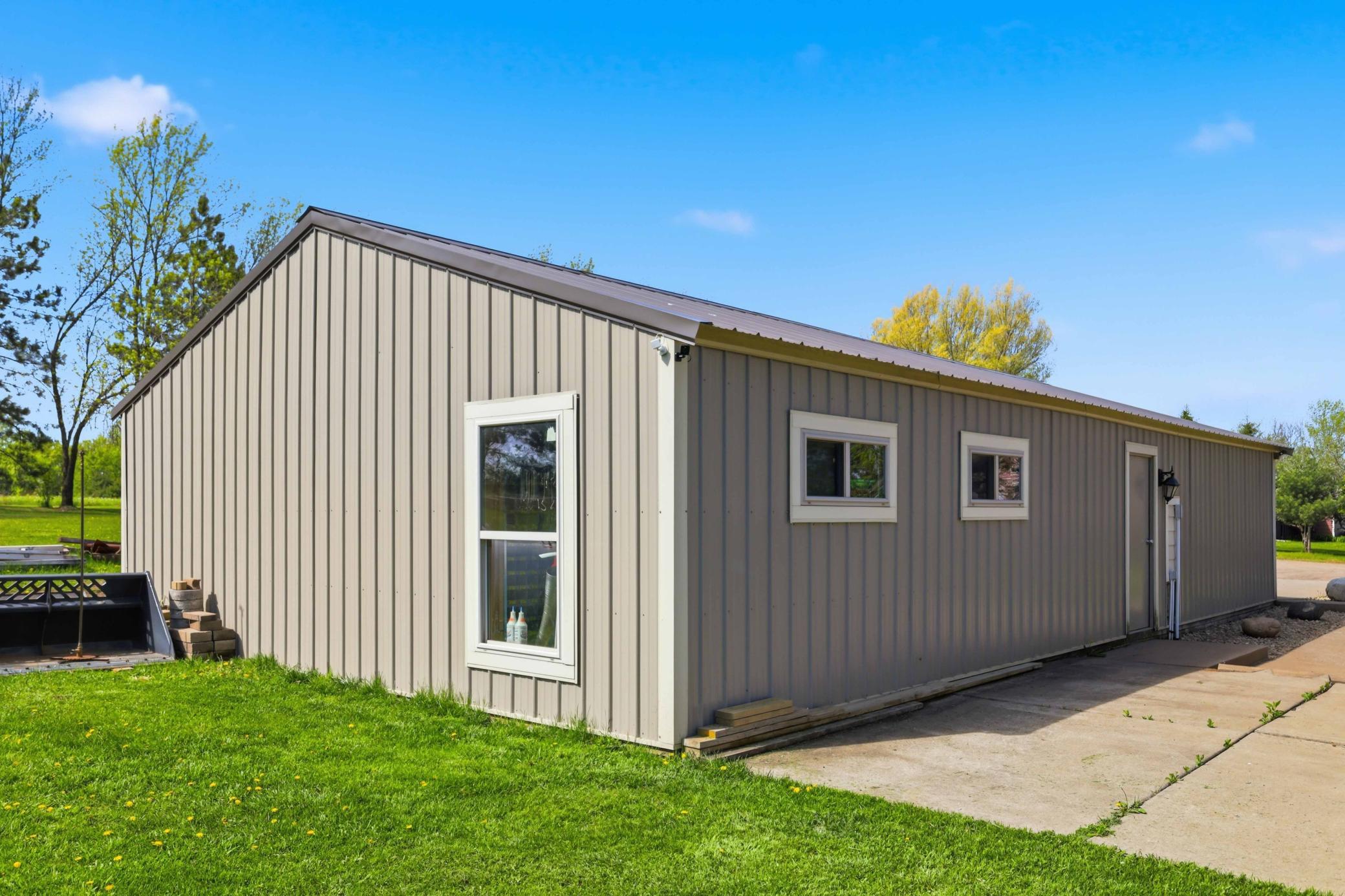 41st image of 2236 Hwy 65 #2, Mora, MN 55051 | MLS# 7038834
