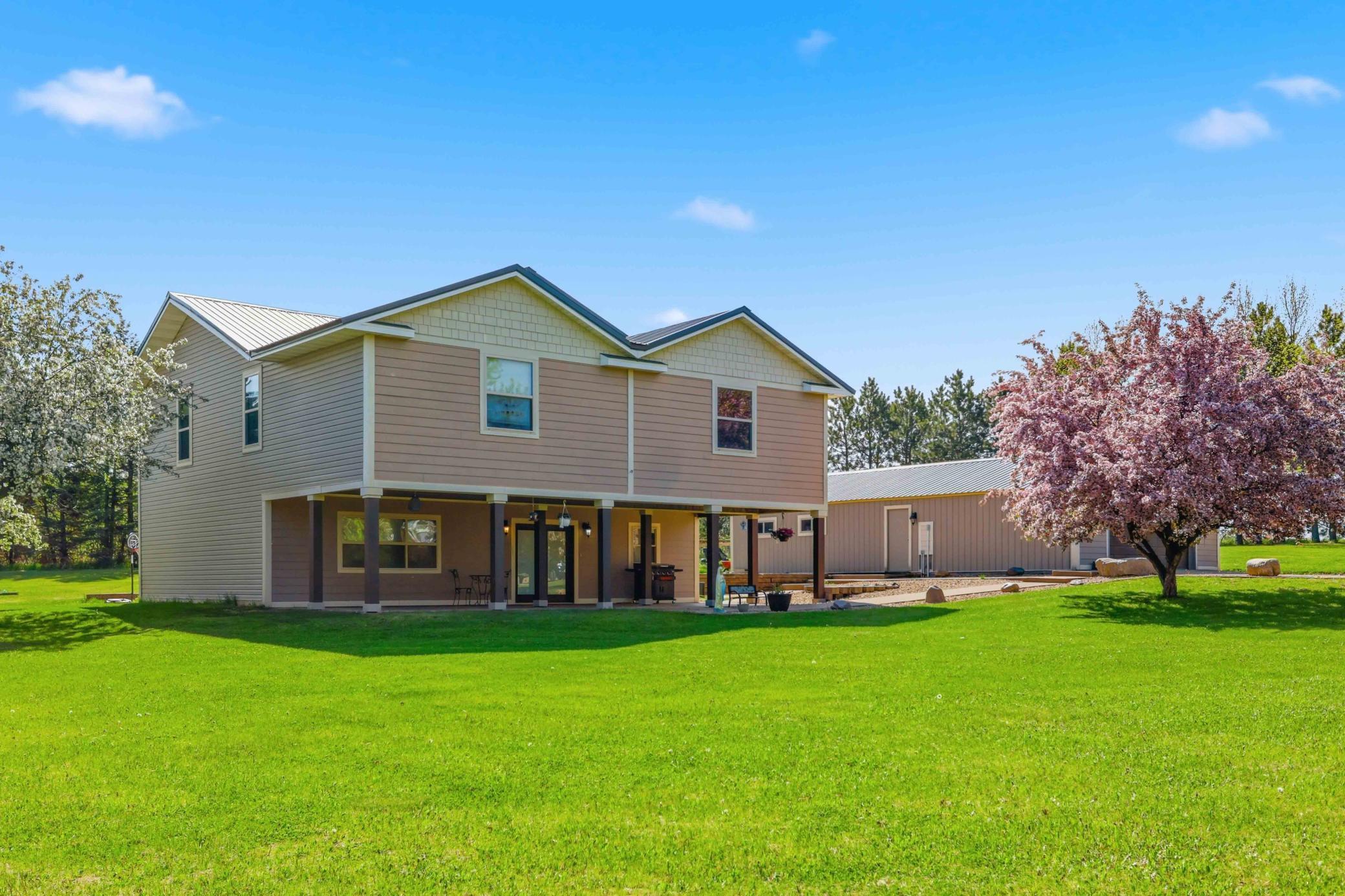 1st image of 2236 Hwy 65 #2, Mora, MN 55051 | MLS# 7038834