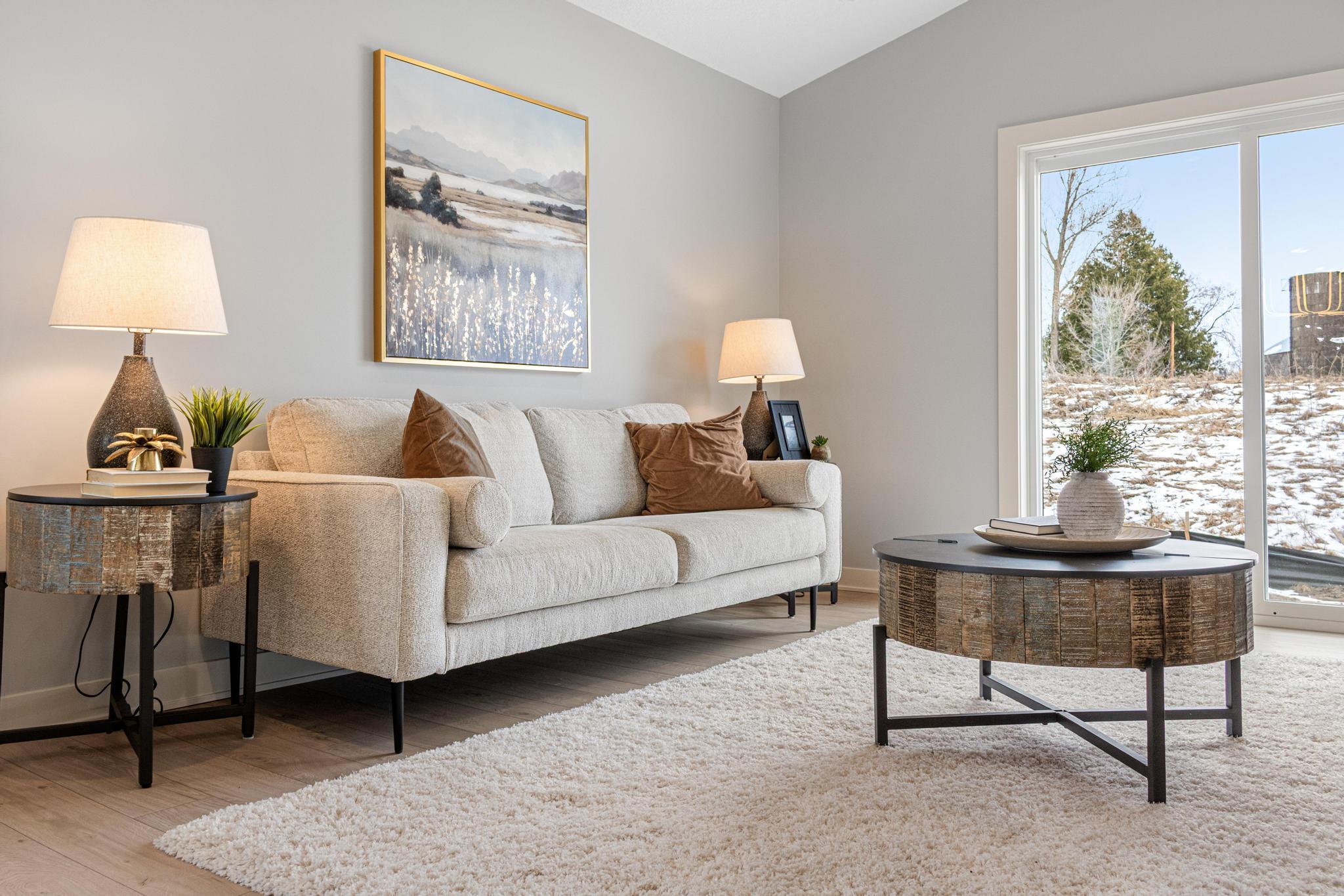 Homes for sale in Lindstrom, MN | 31692 Madison Rd, Lindstrom, MN 55045 | MLS# 7038835