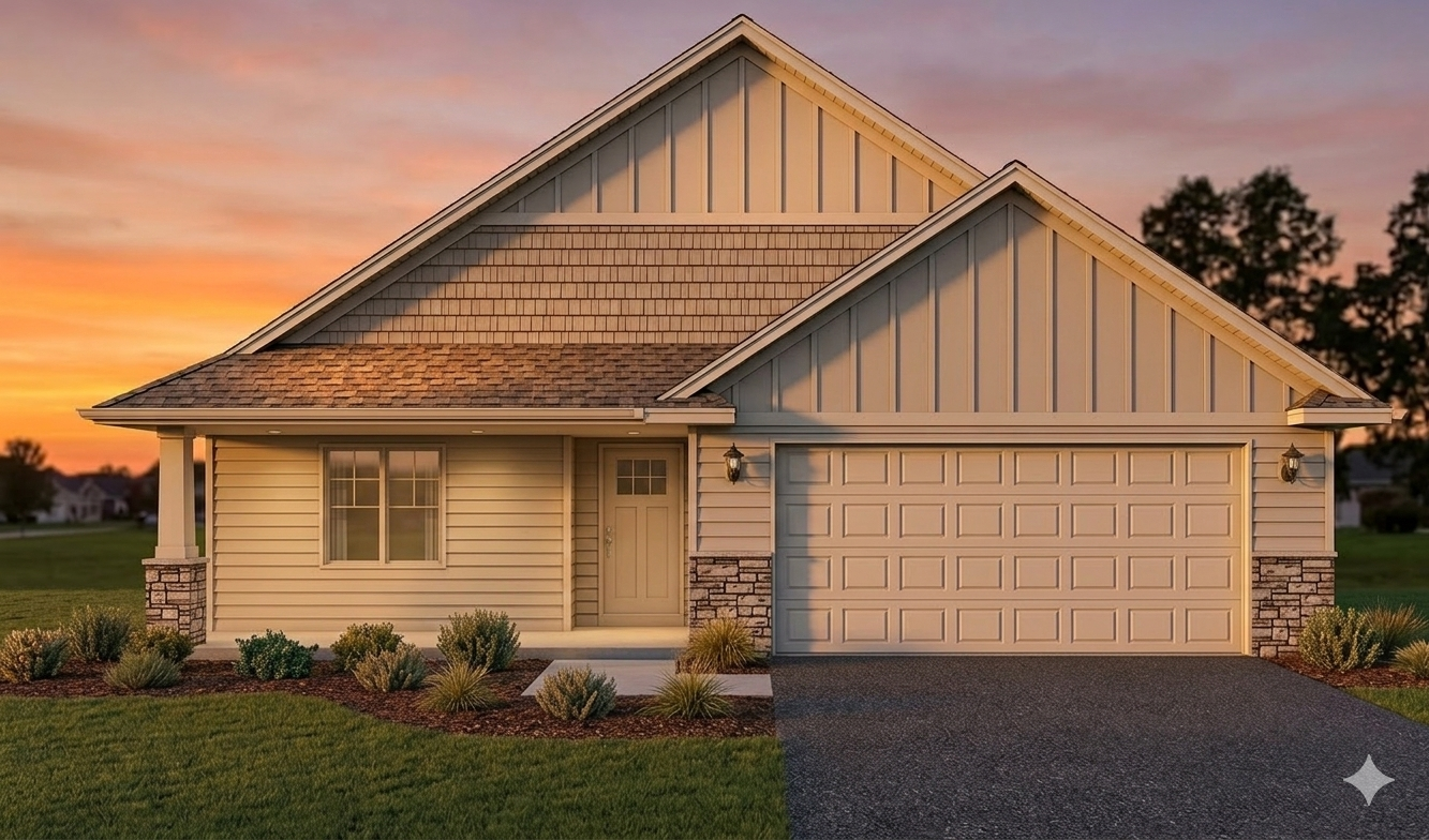 Homes for sale in Lindstrom, MN | 31692 Madison Rd, Lindstrom, MN 55045 | MLS# 7038835